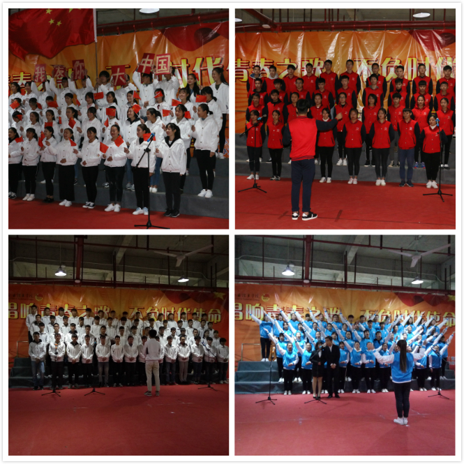 201711280817095833.jpg 201711280817095833.jpg