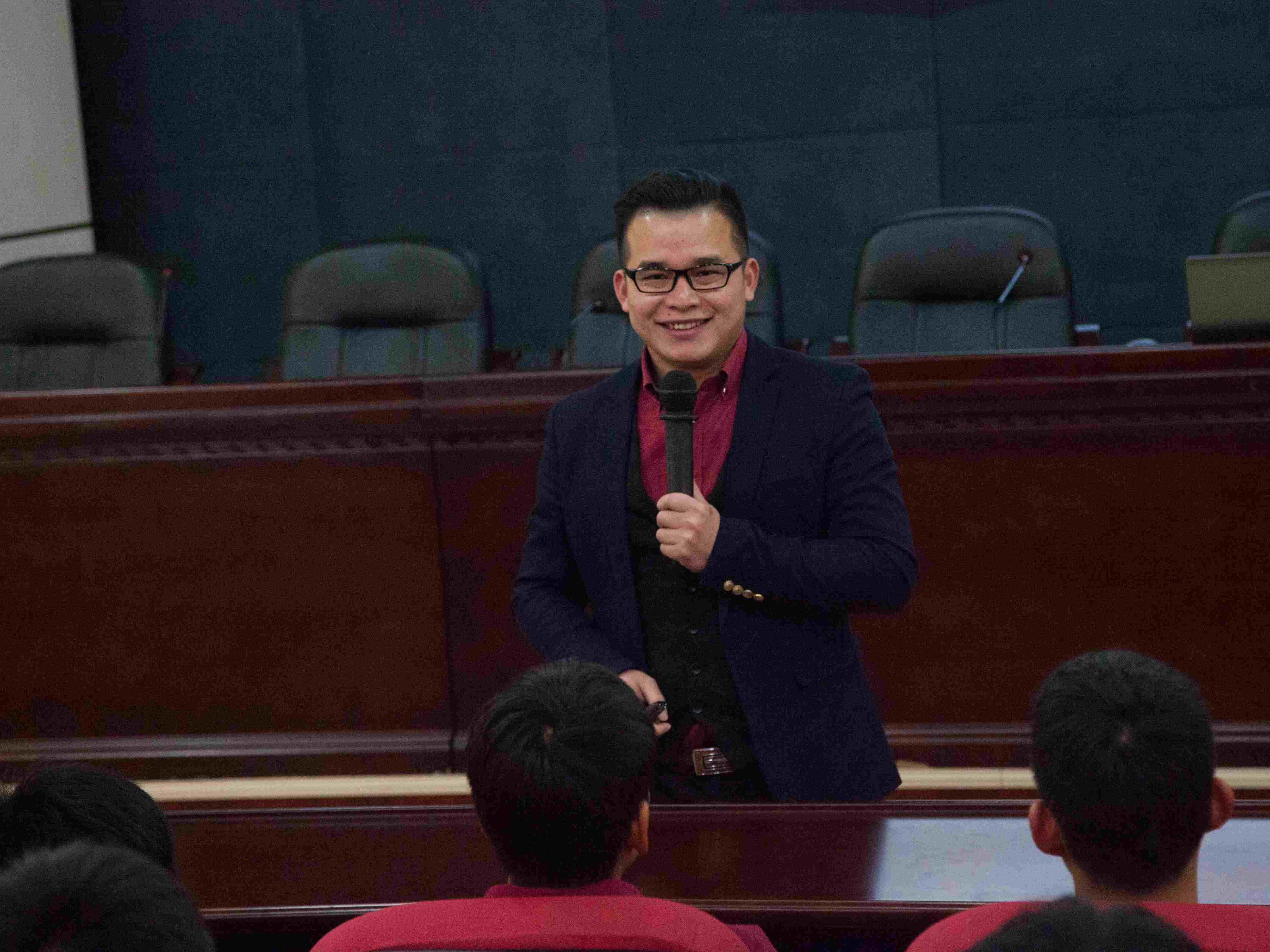 201711232103413267.jpg 201711232103413267.jpg