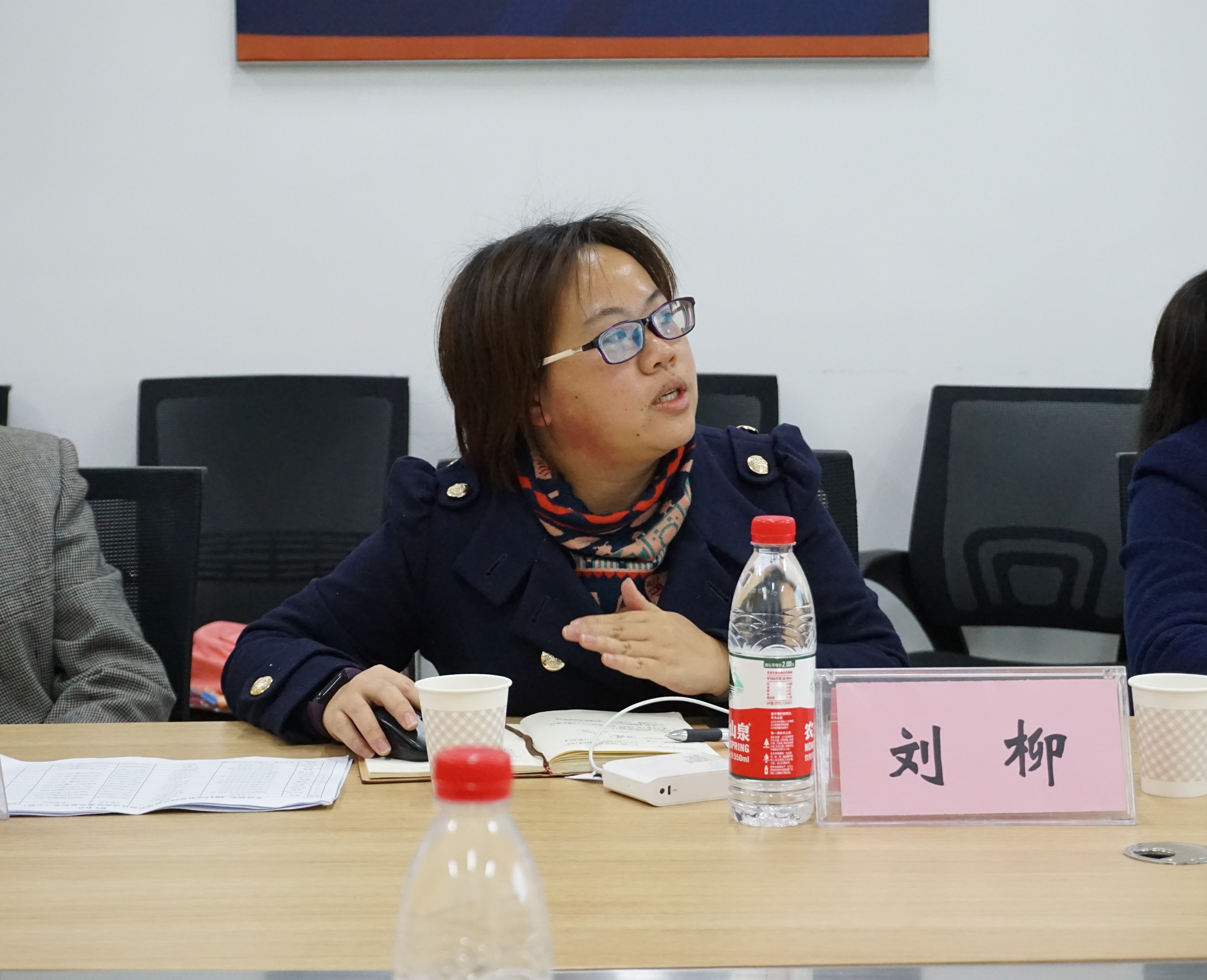 201711272204460980.JPG 201711272204460980.JPG