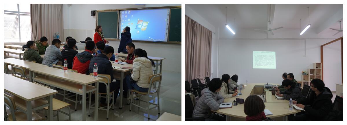 201711272206230449.jpg 201711272206230449.jpg