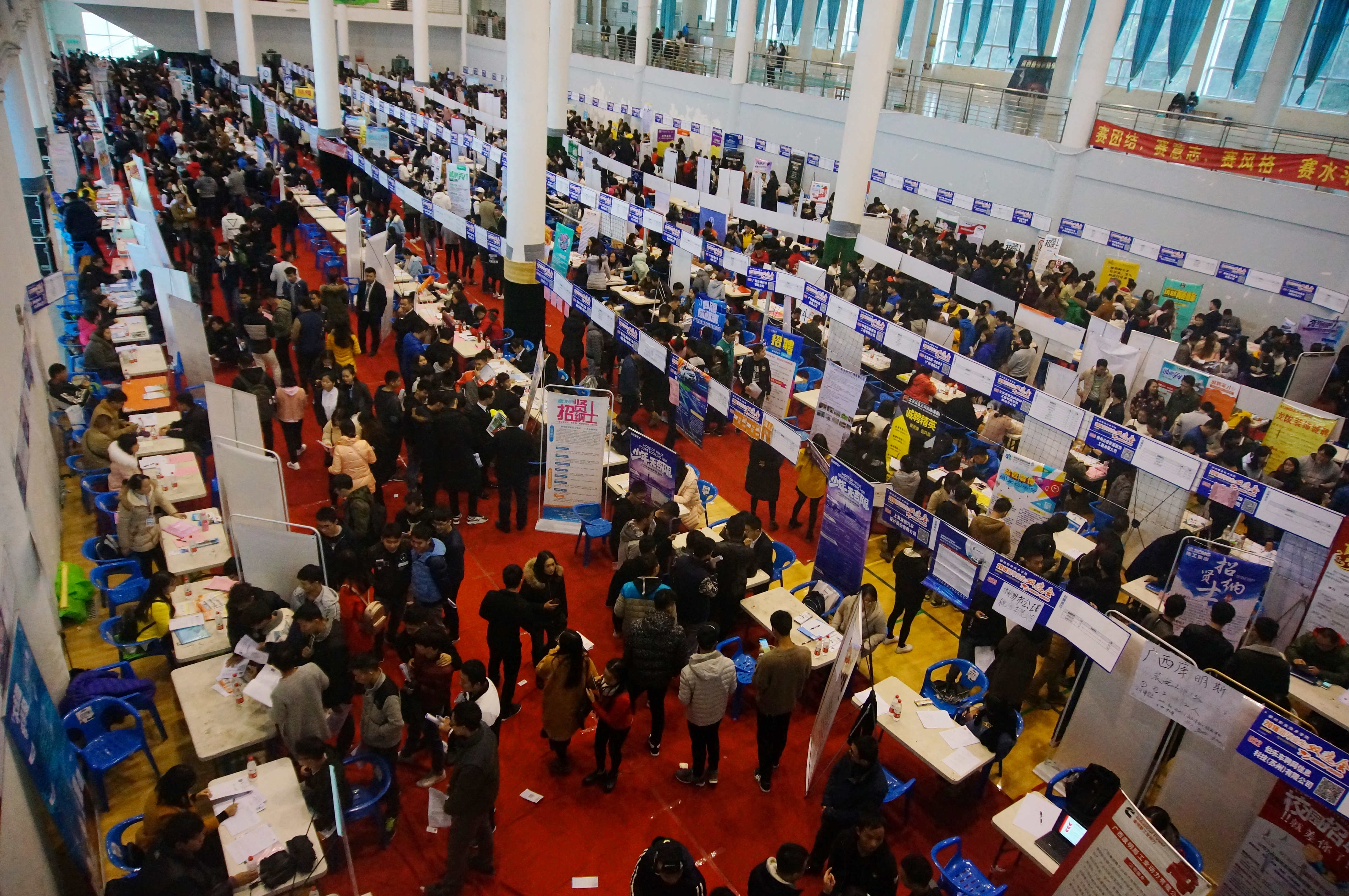 201711231823478530.jpg 201711231823478530.jpg