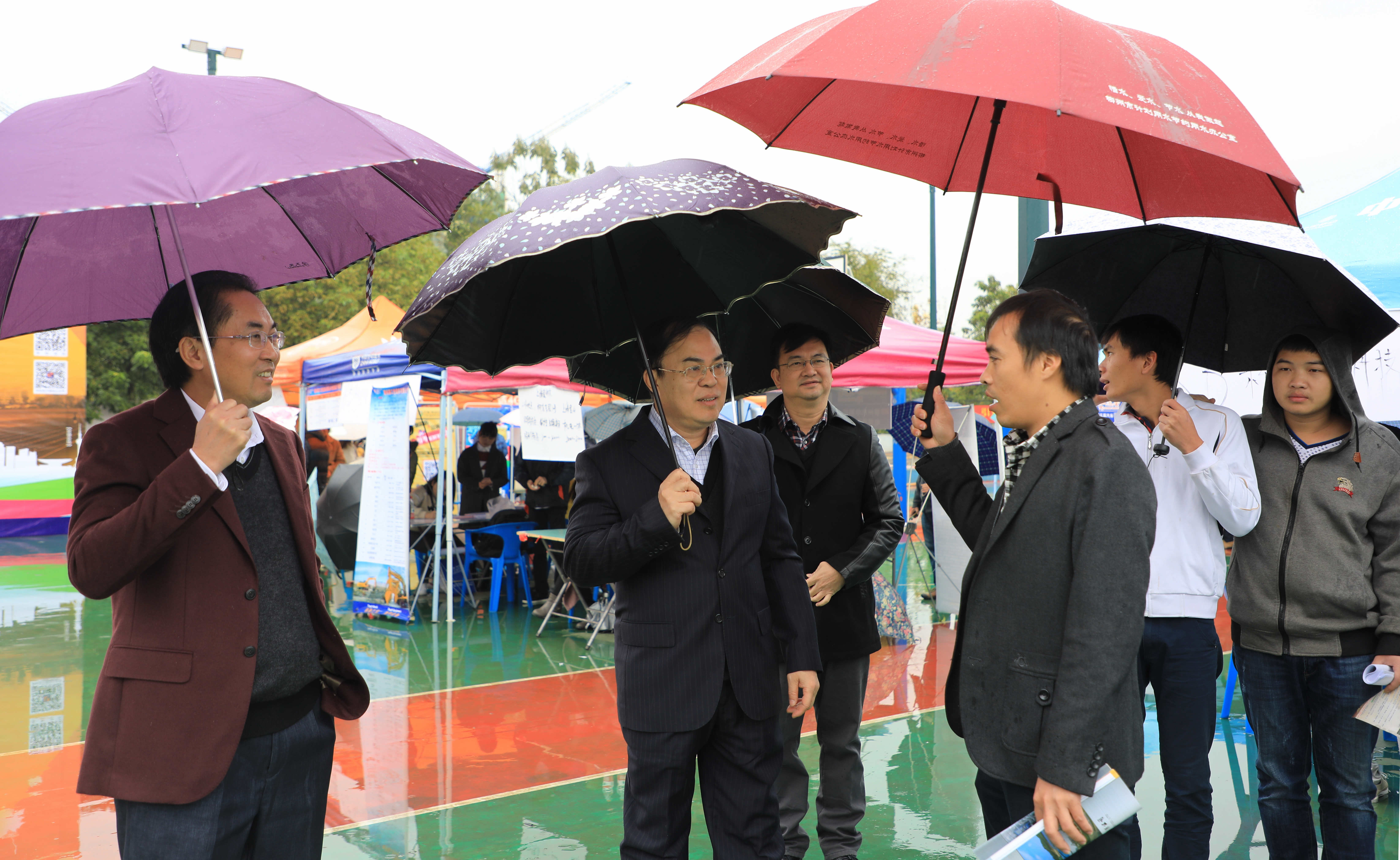 201711231825353817.jpg 201711231825353817.jpg