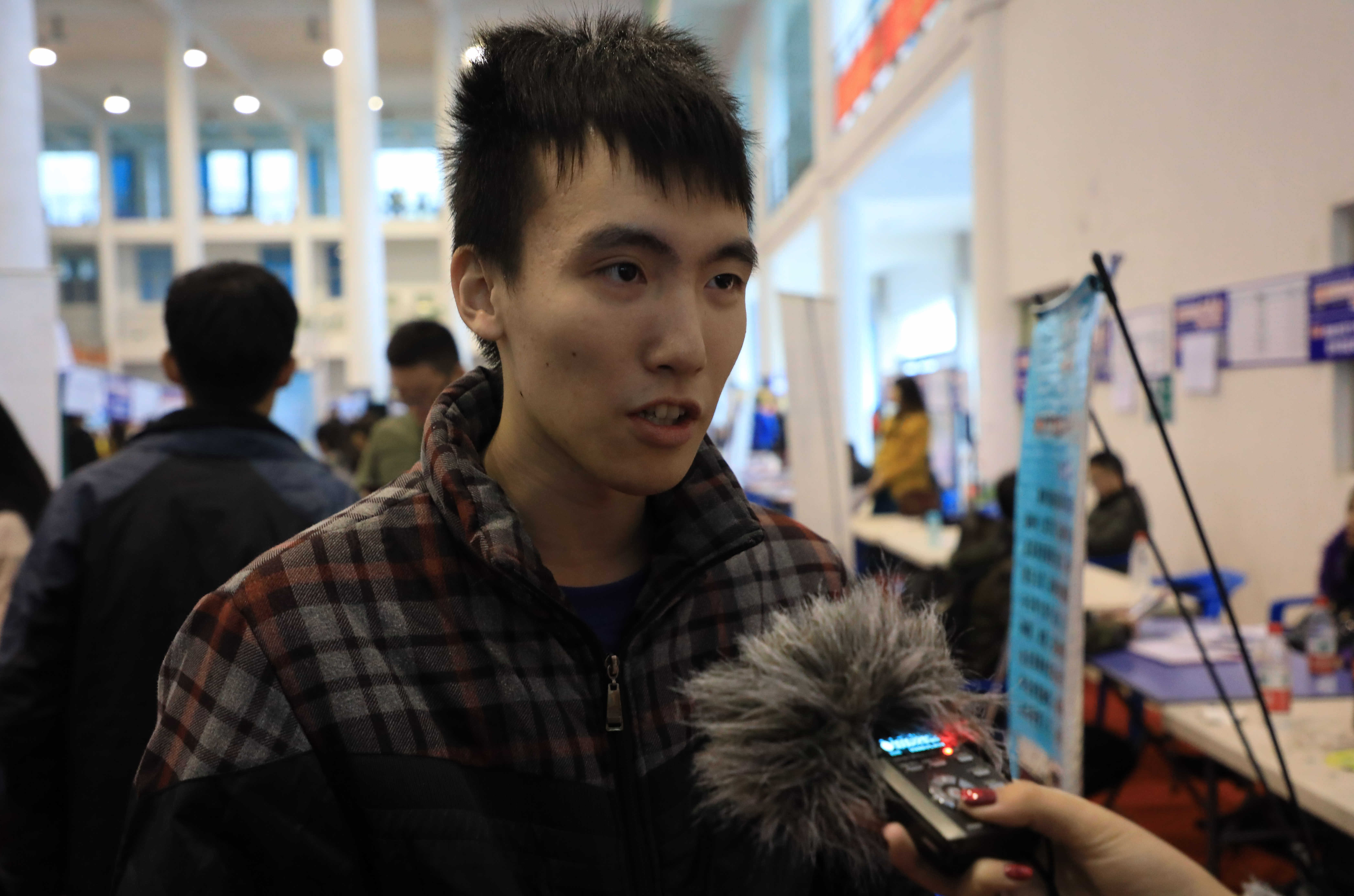 201711231827445213.jpg 201711231827445213.jpg