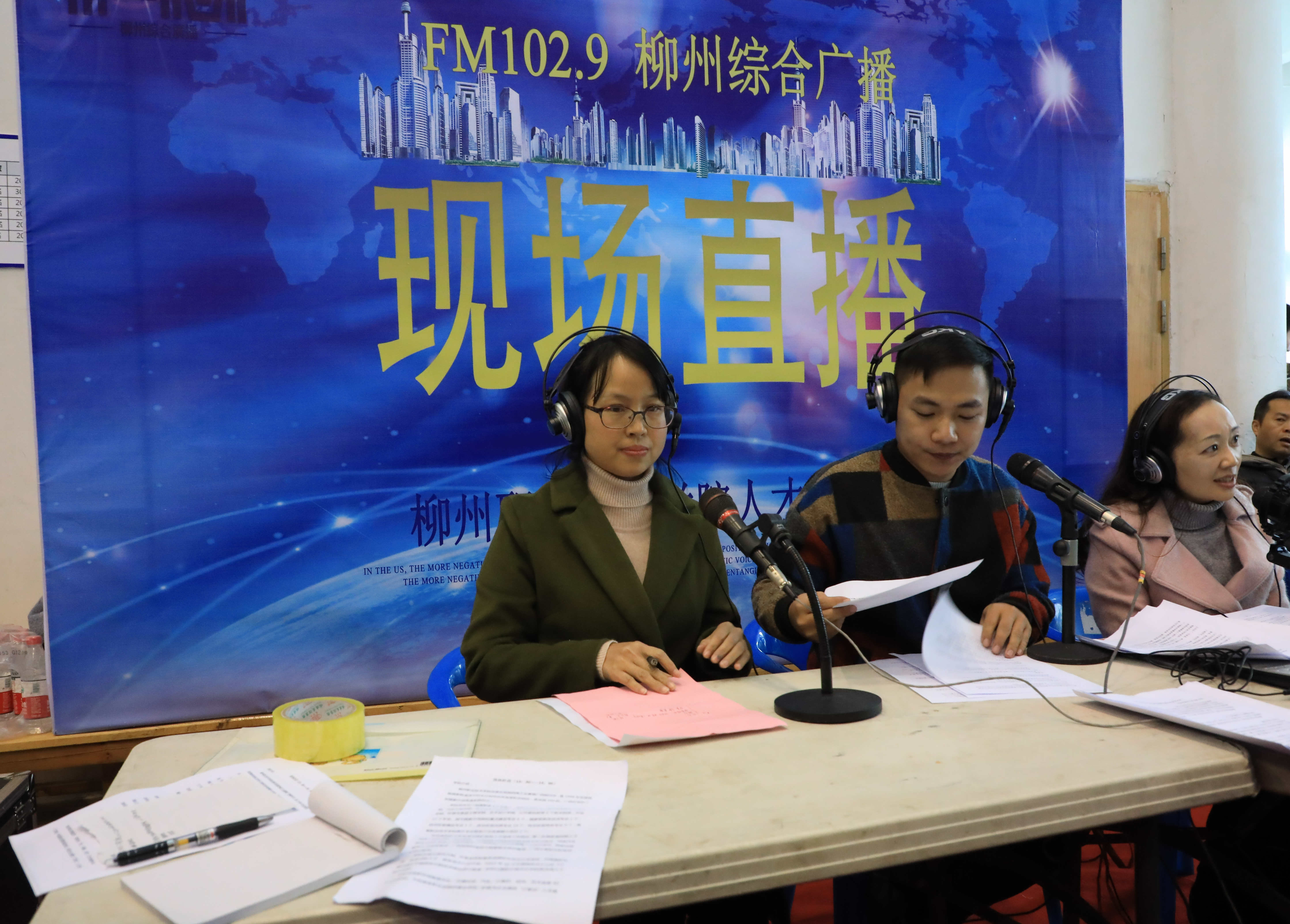 201711231826422254.jpg 201711231826422254.jpg