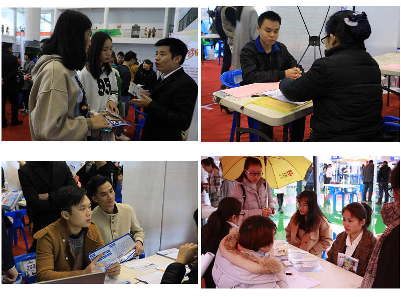 201711231837242791.jpg 201711231837242791.jpg