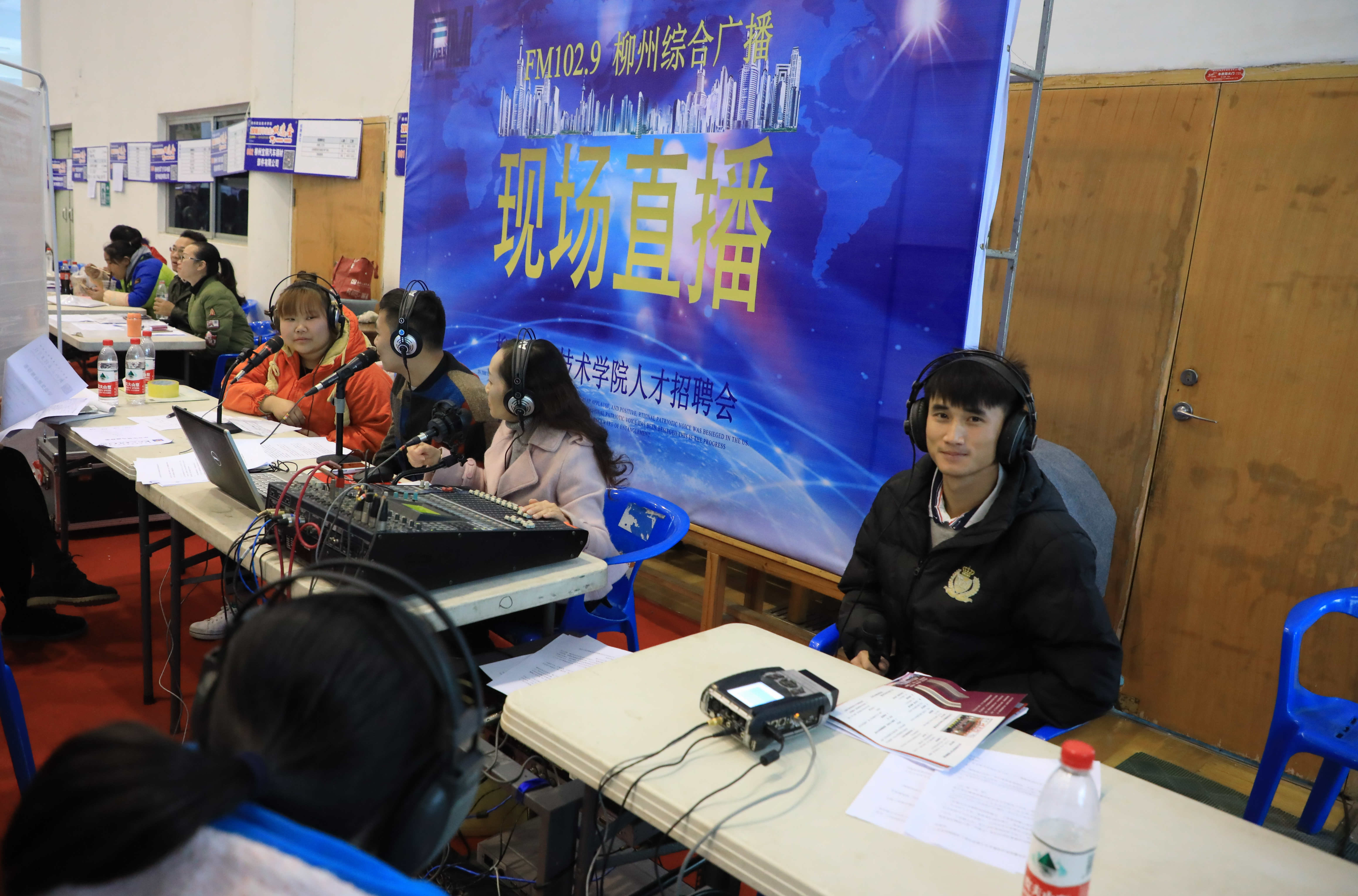 201711231827172998.jpg 201711231827172998.jpg