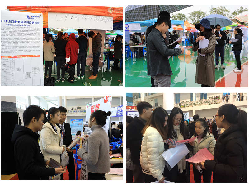 201711231836474145.jpg 201711231836474145.jpg