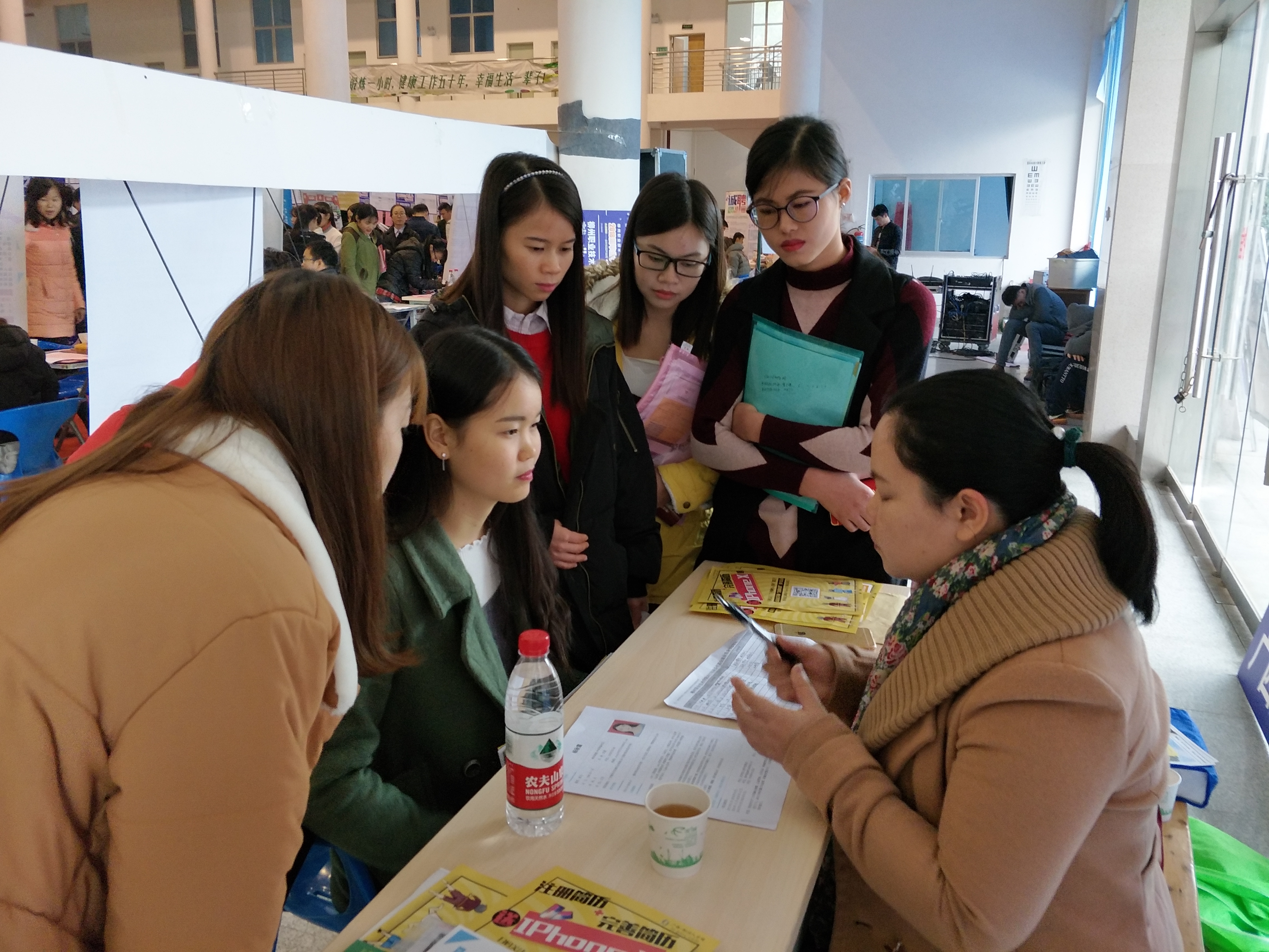 201711290921557234.jpg 201711290921557234.jpg