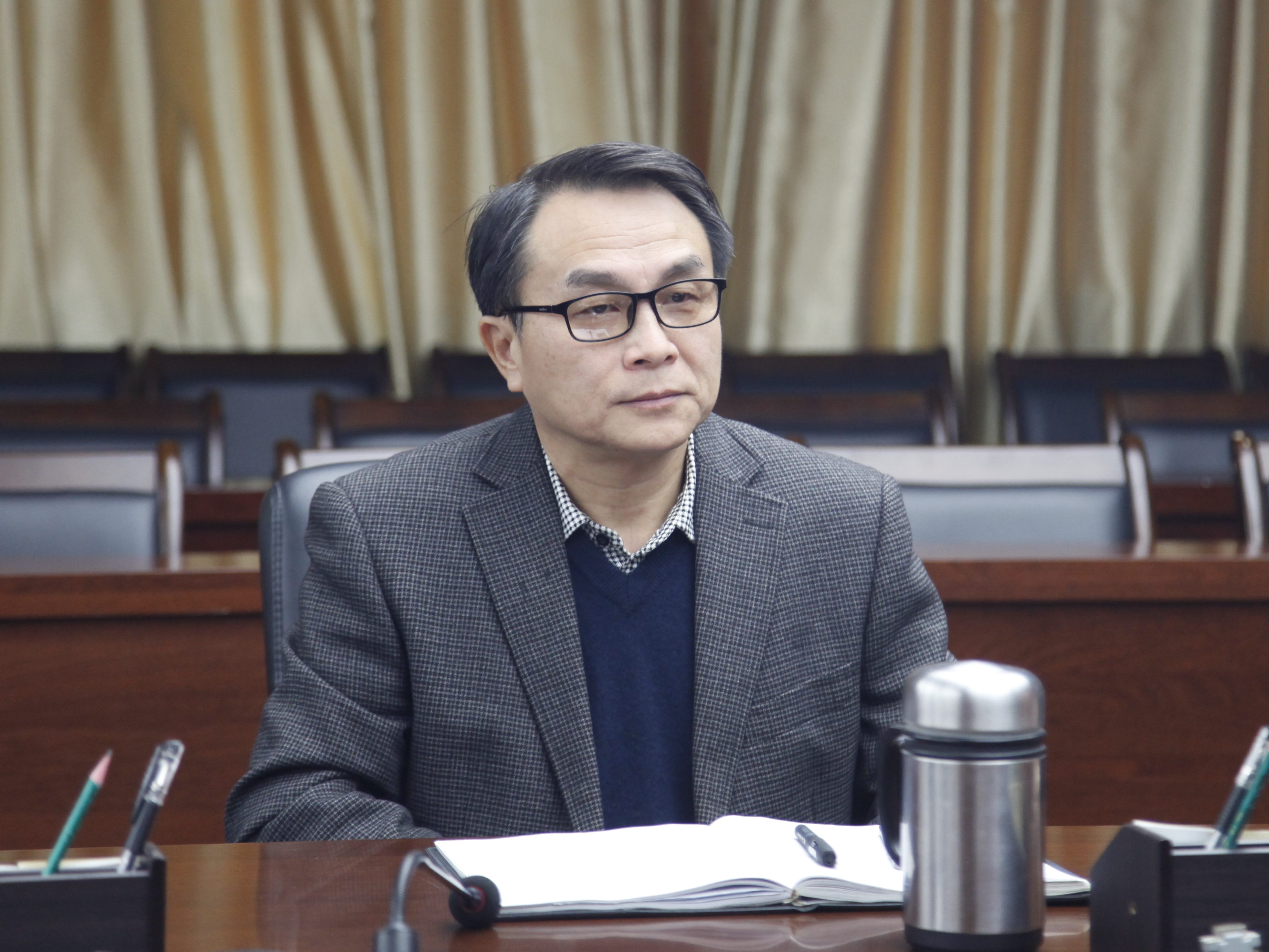 201711291113176358.jpg 201711291113176358.jpg