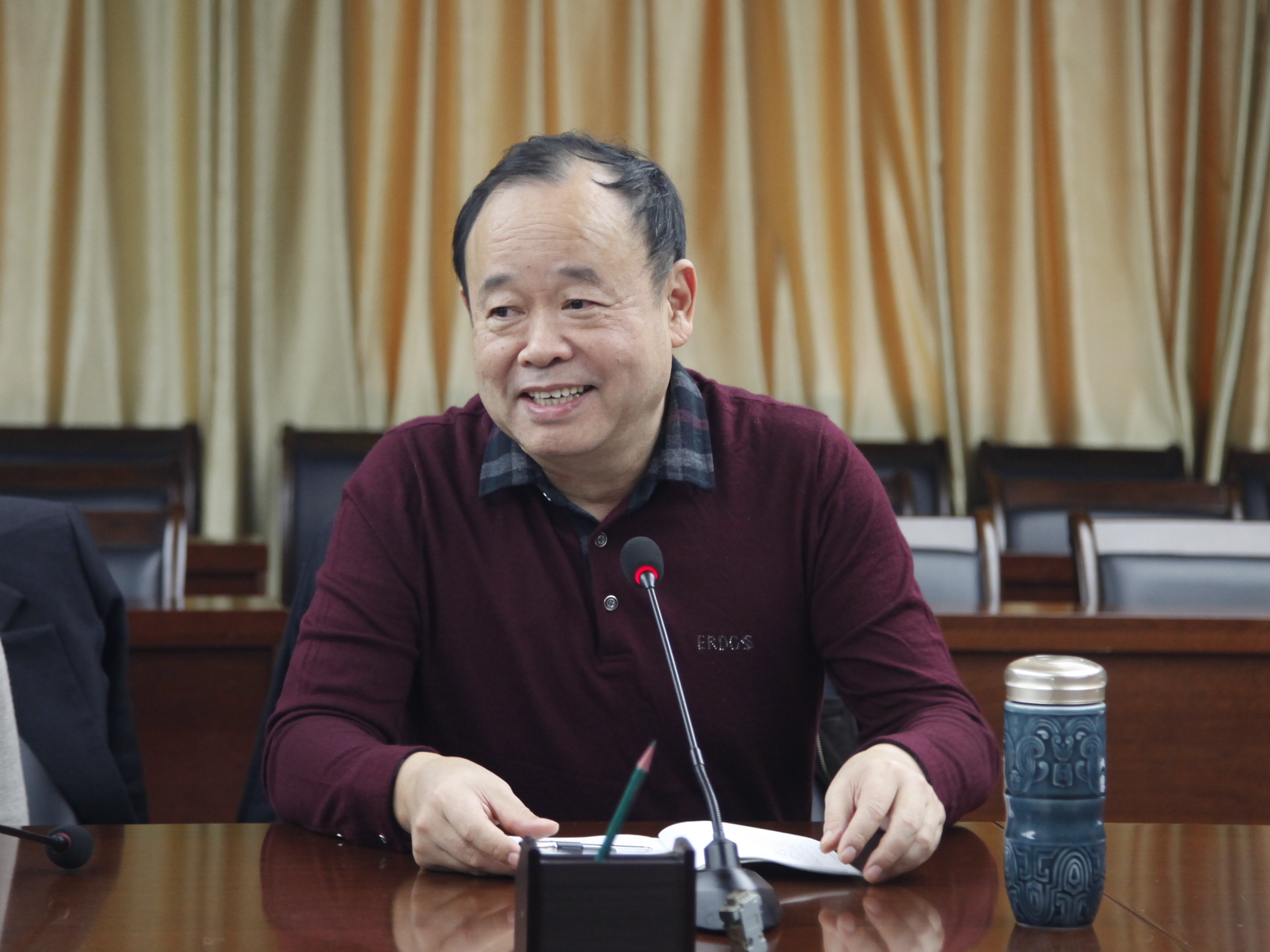 201711291117020846.jpg 201711291117020846.jpg