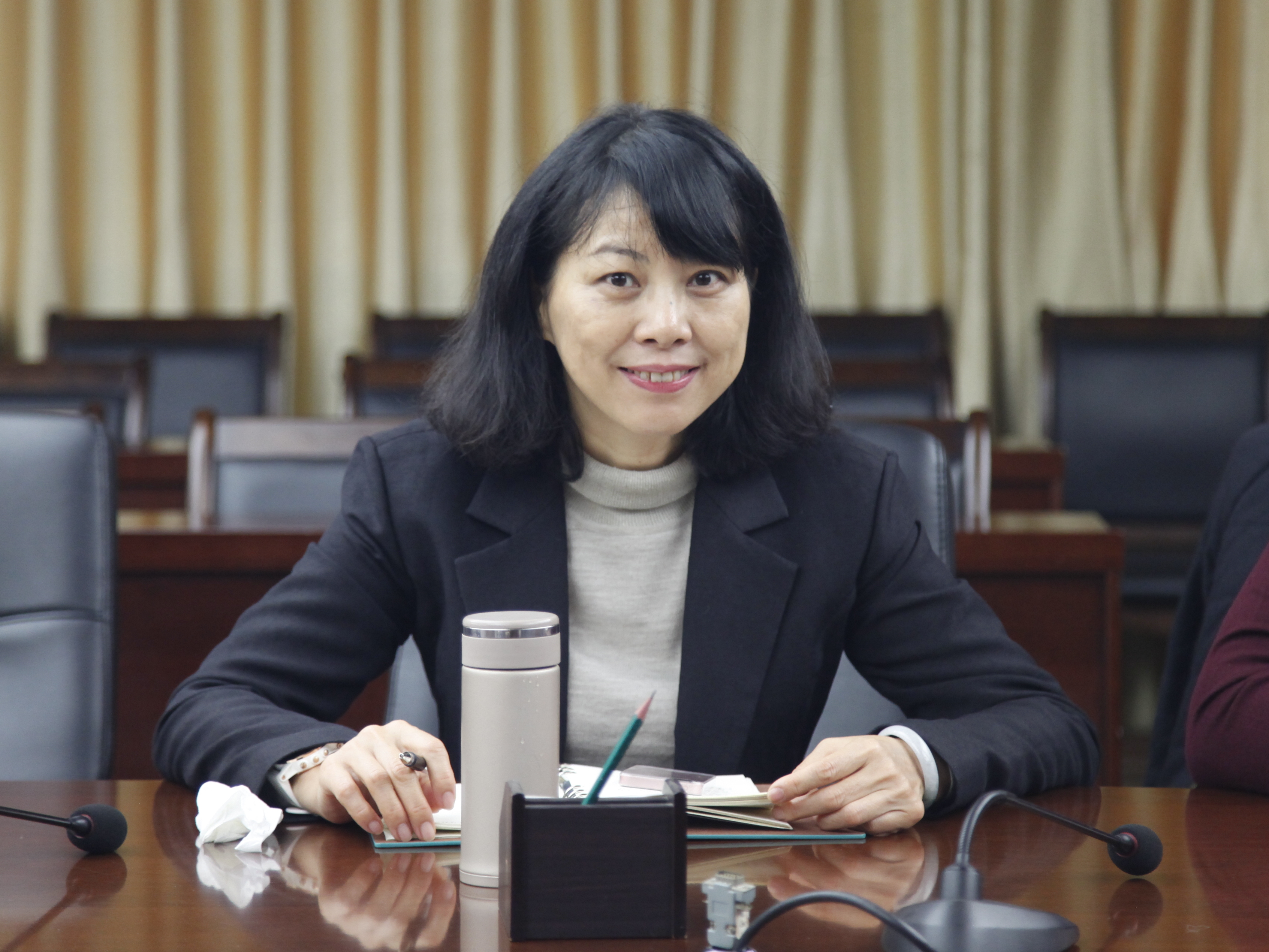 201711291111590183.jpg 201711291111590183.jpg