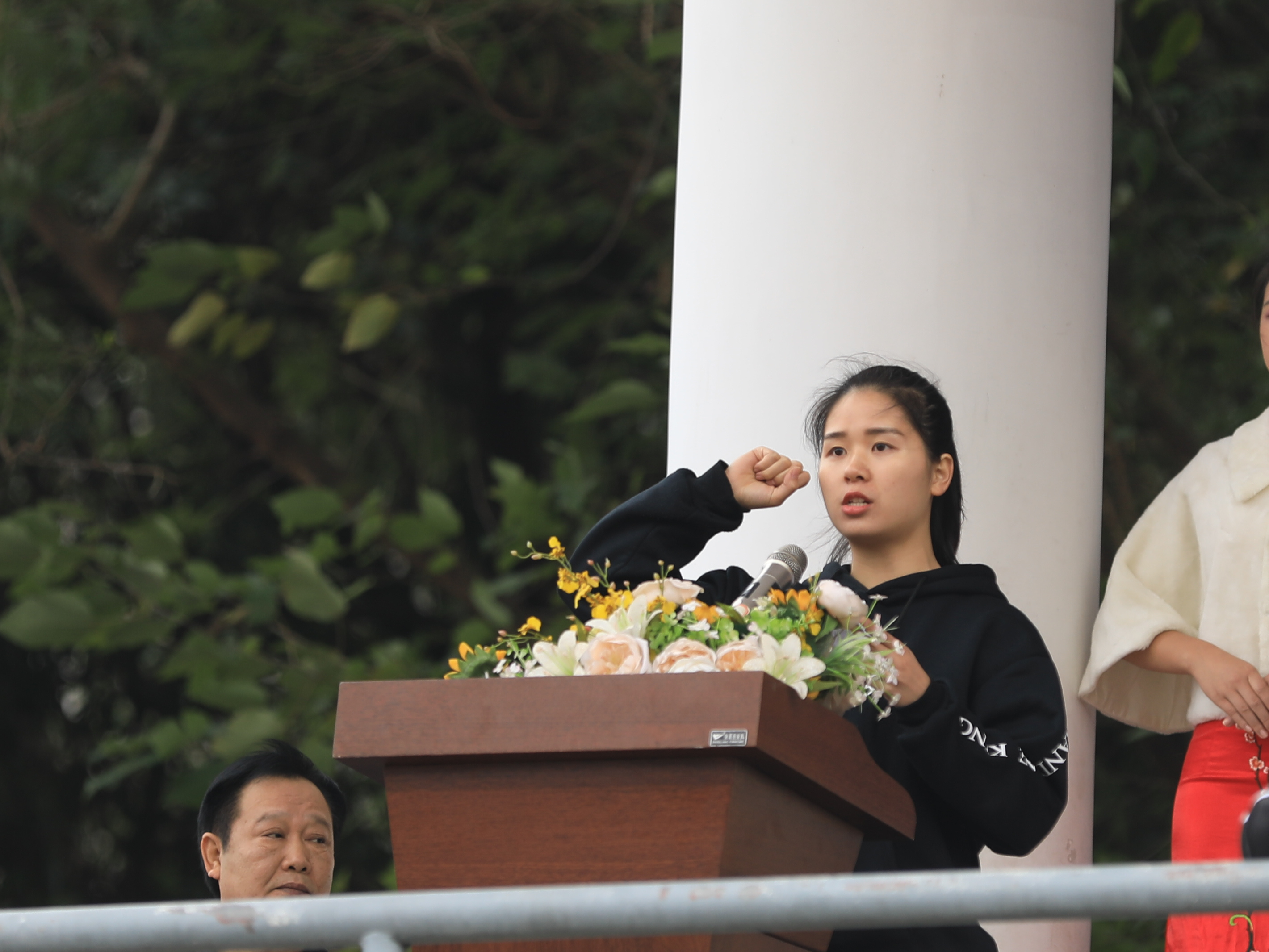 201711301255566517.jpg 201711301255566517.jpg