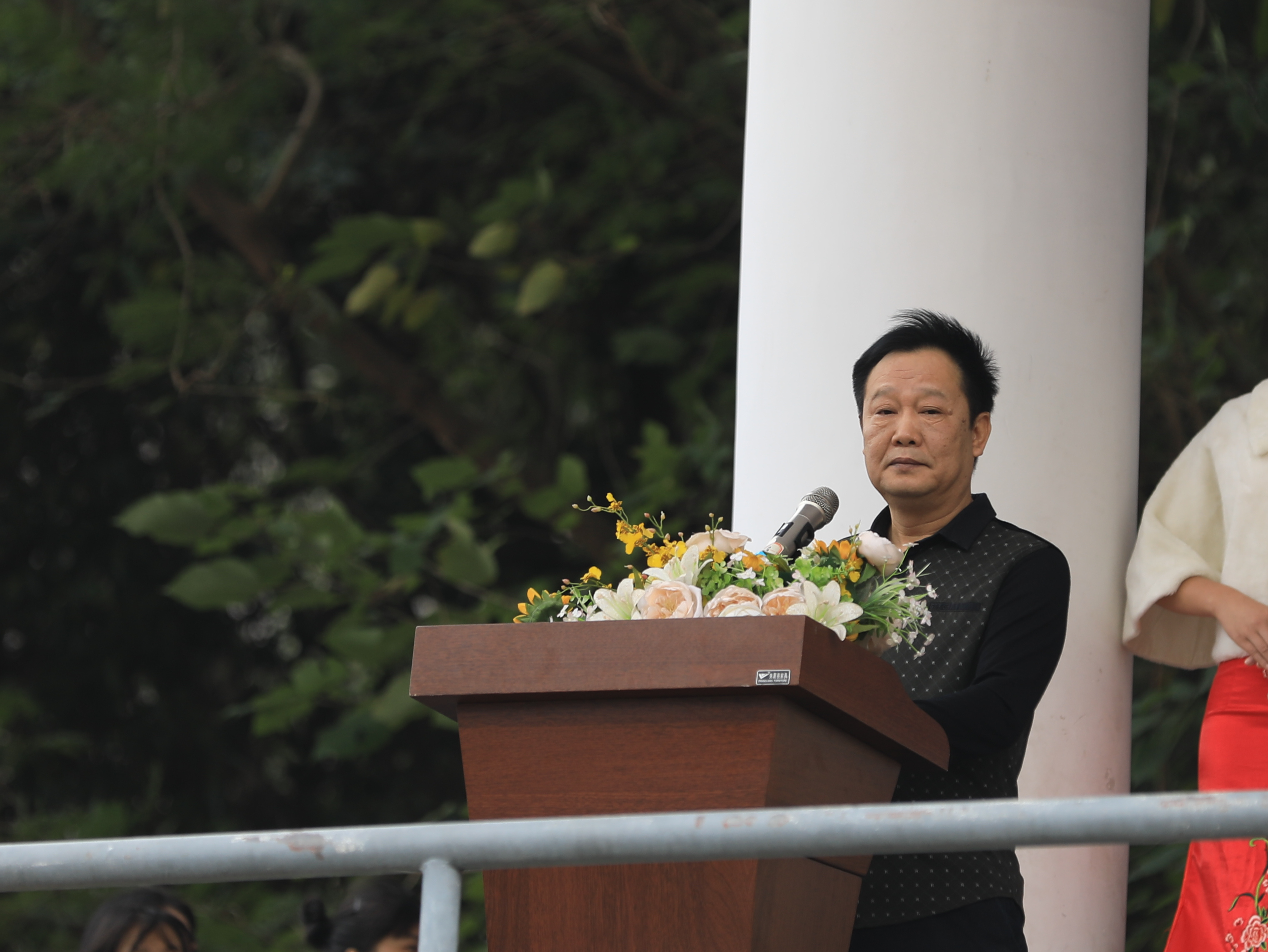 201711301254551912.jpg 201711301254551912.jpg