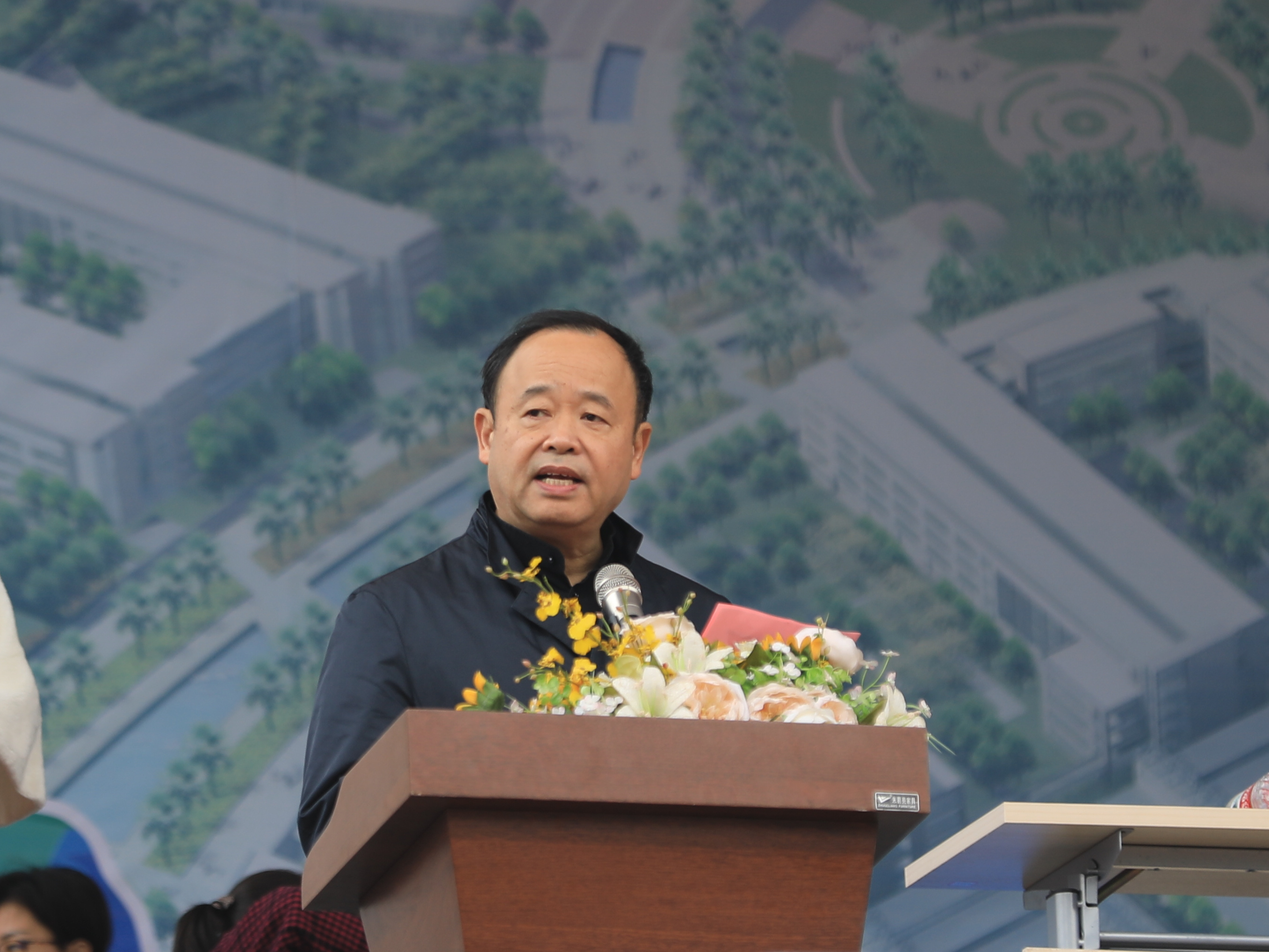 201711301253539826.jpg 201711301253539826.jpg