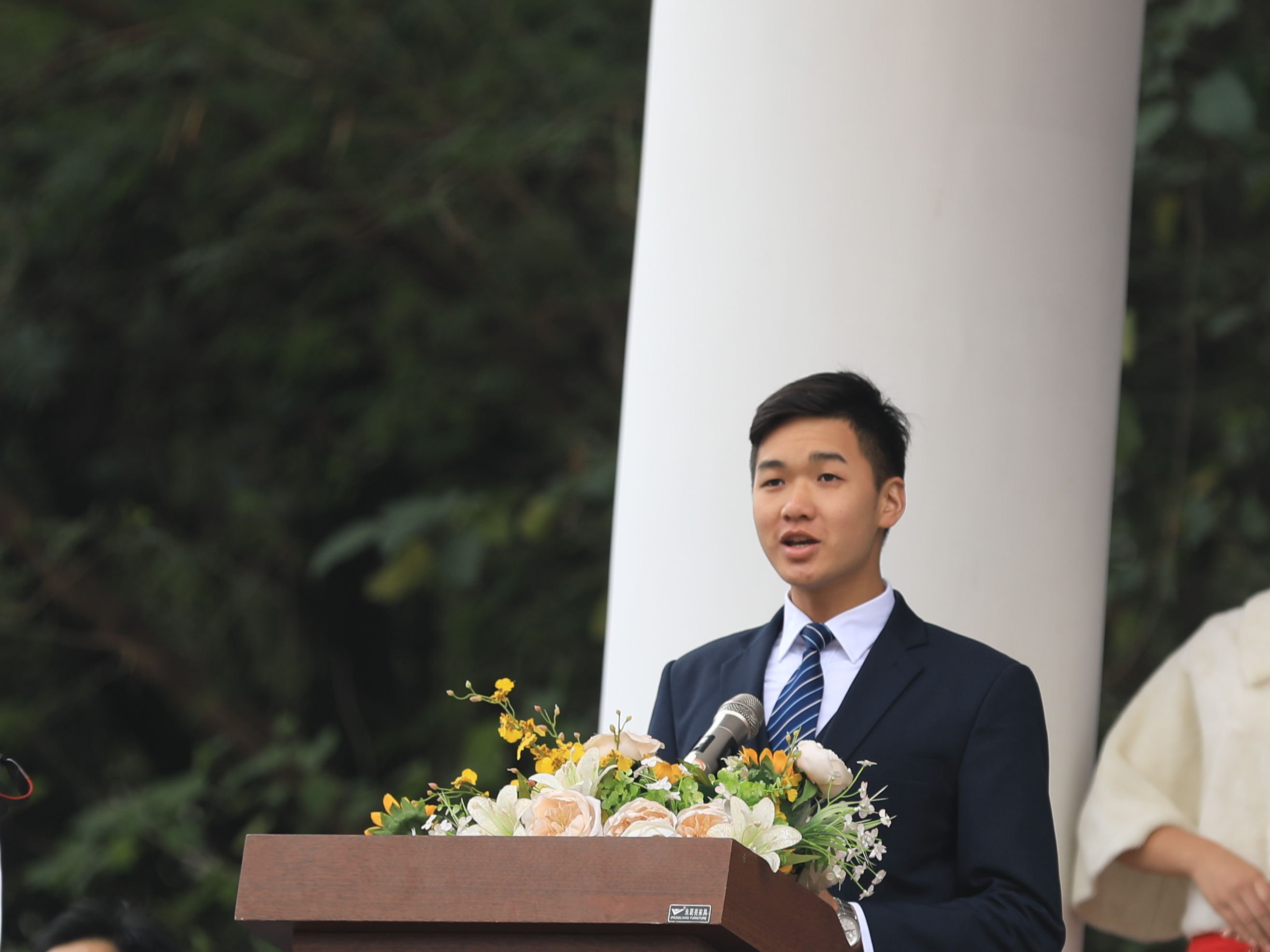 201711301255270492.jpg 201711301255270492.jpg