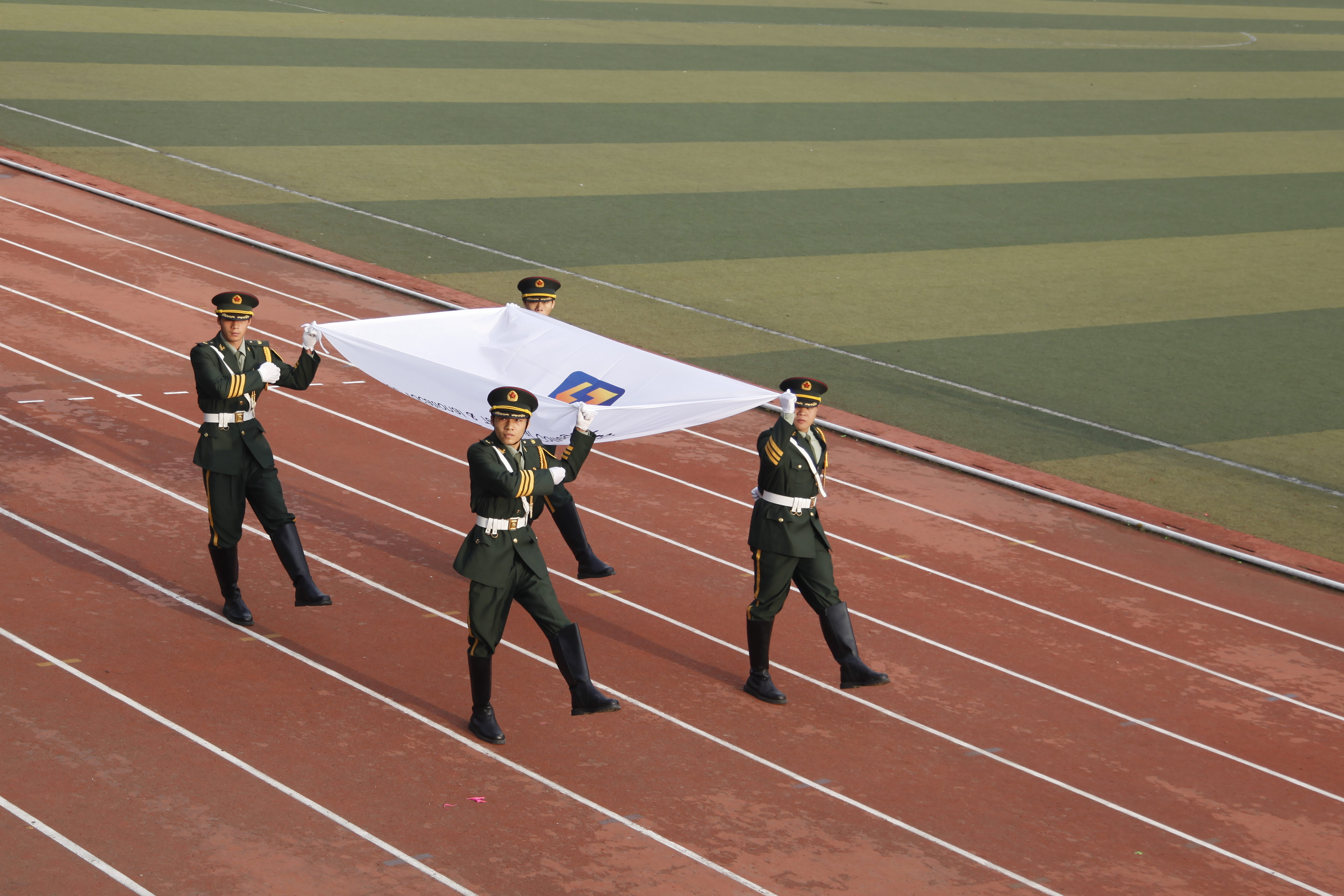 201711301259100464.jpg 201711301259100464.jpg