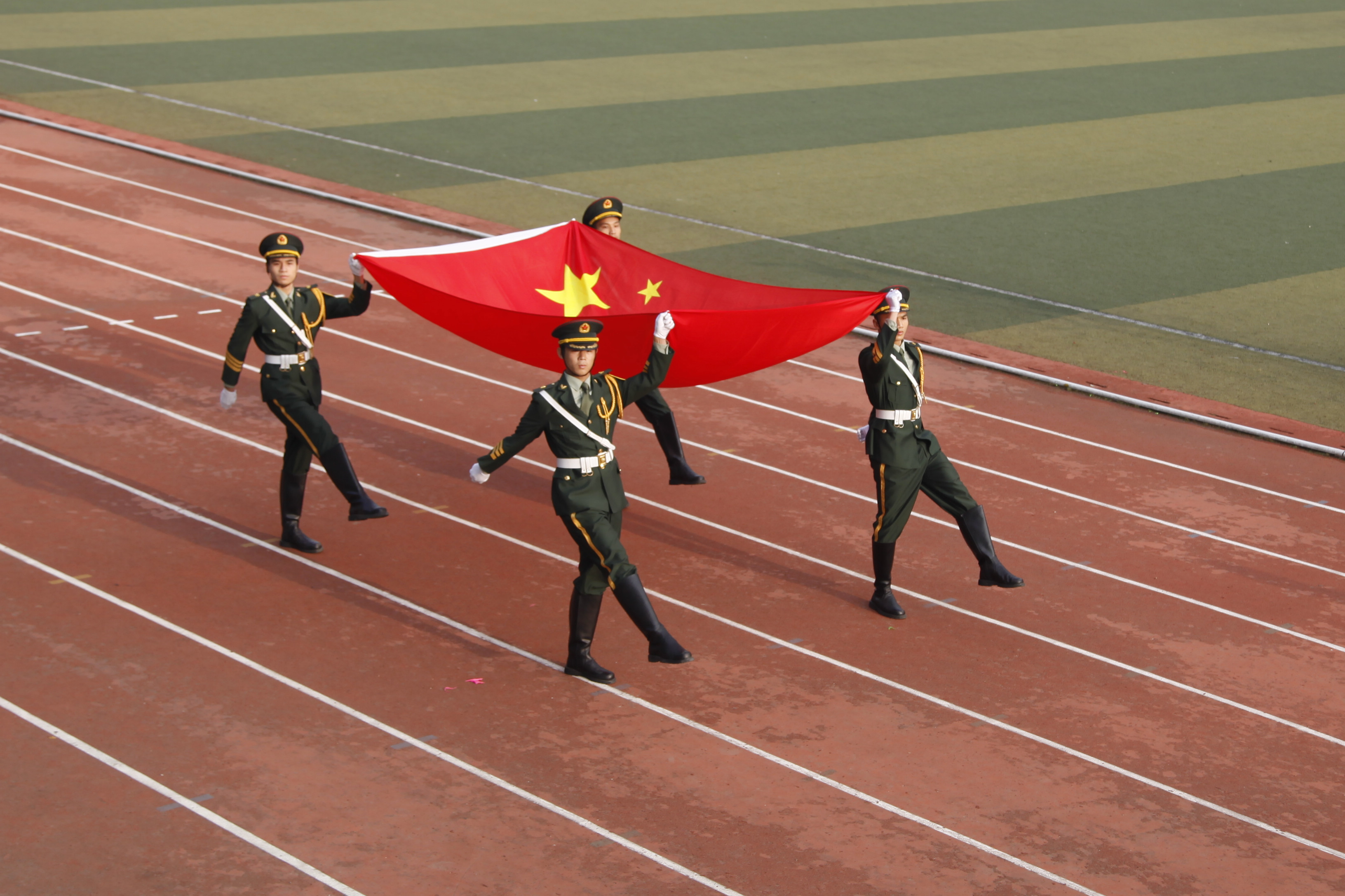 201711301256593181.jpg 201711301256593181.jpg