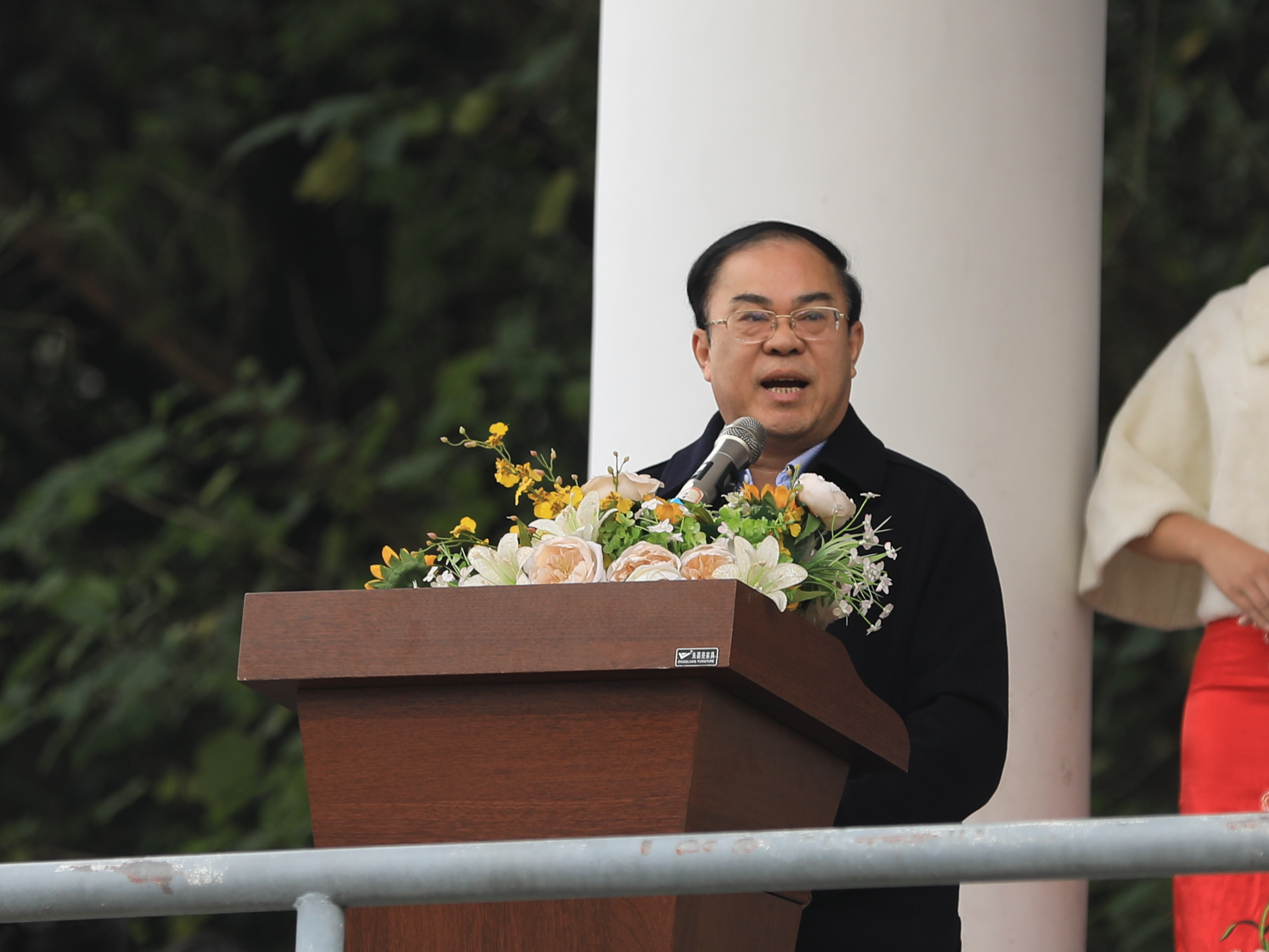 201711301253245068.jpg 201711301253245068.jpg