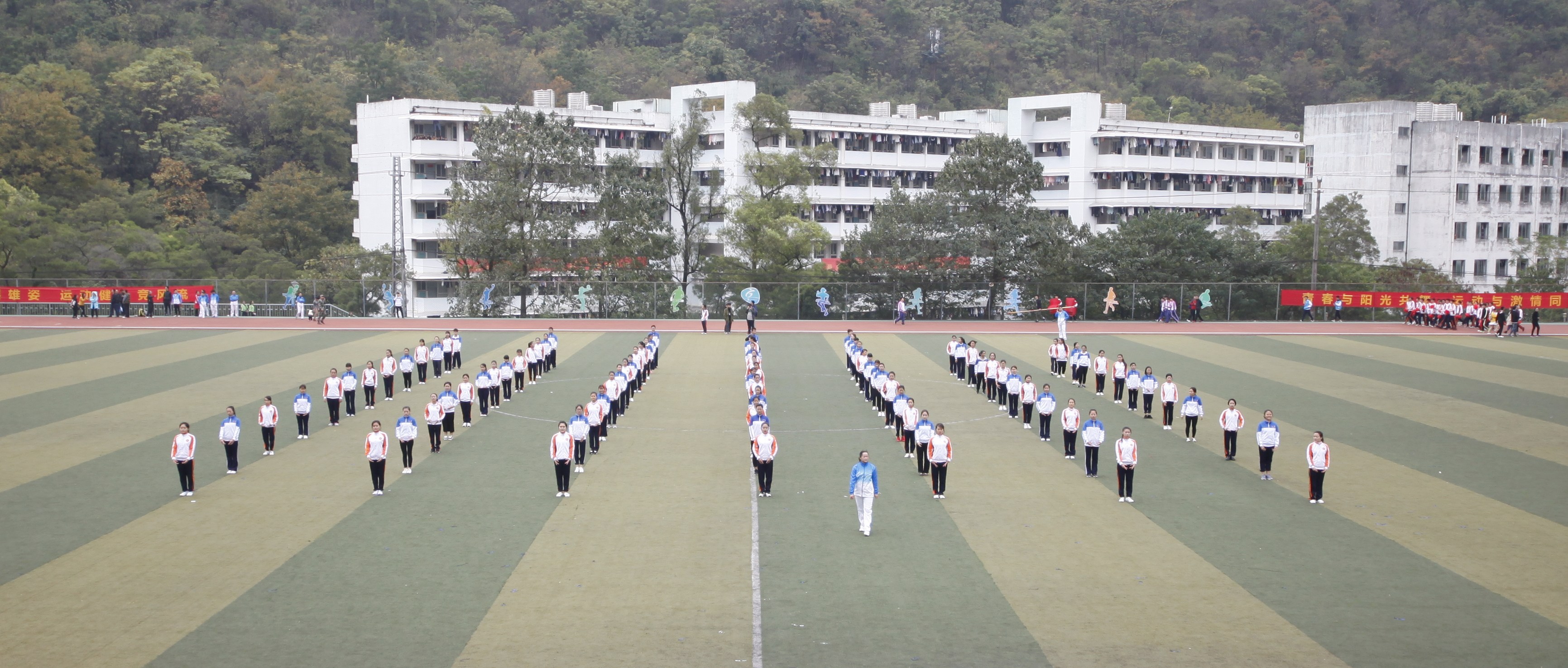 201711301319460182.jpg 201711301319460182.jpg