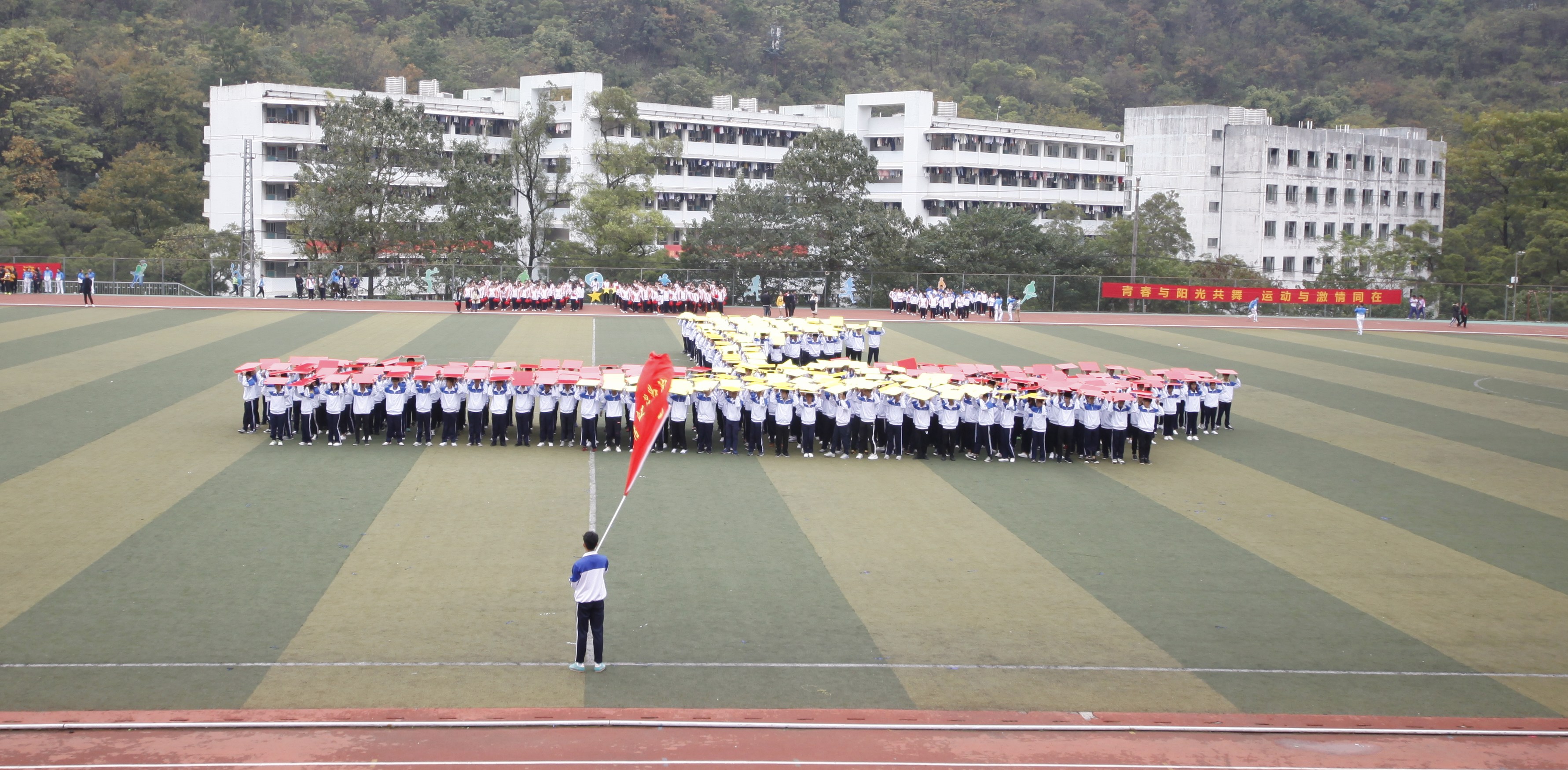 201711301318493179.jpg 201711301318493179.jpg