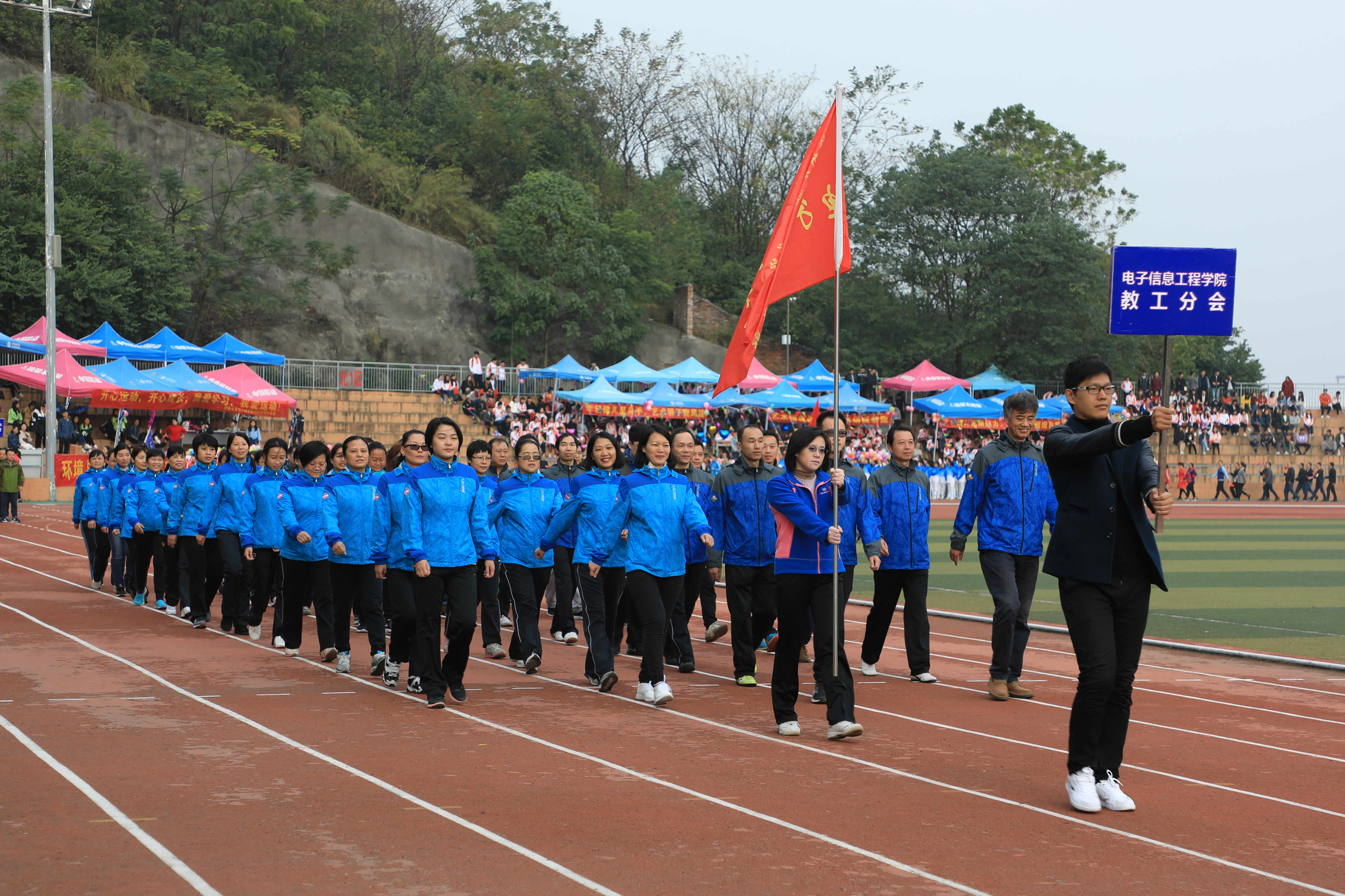 201711301303351465.jpg 201711301303351465.jpg