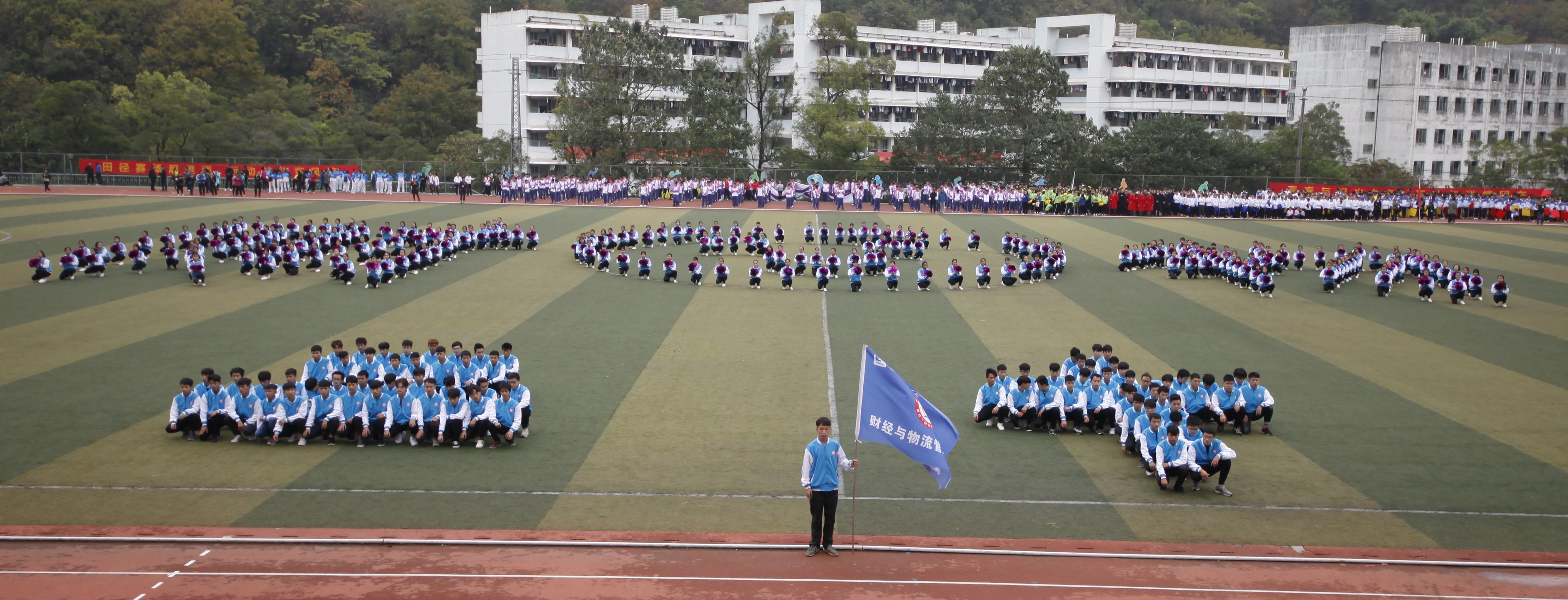 201711301316272389.jpg 201711301316272389.jpg