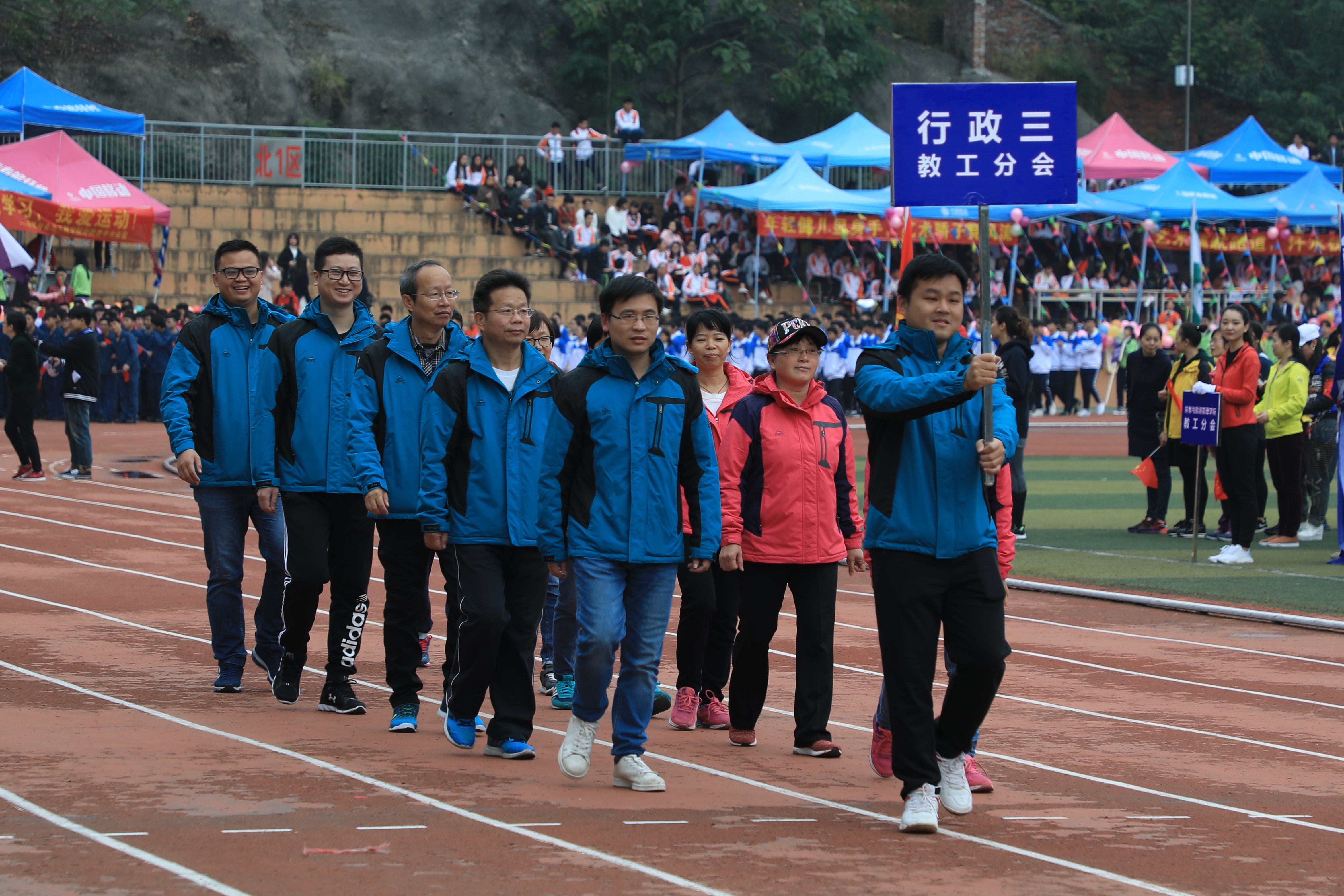 201711301307433102.jpg 201711301307433102.jpg