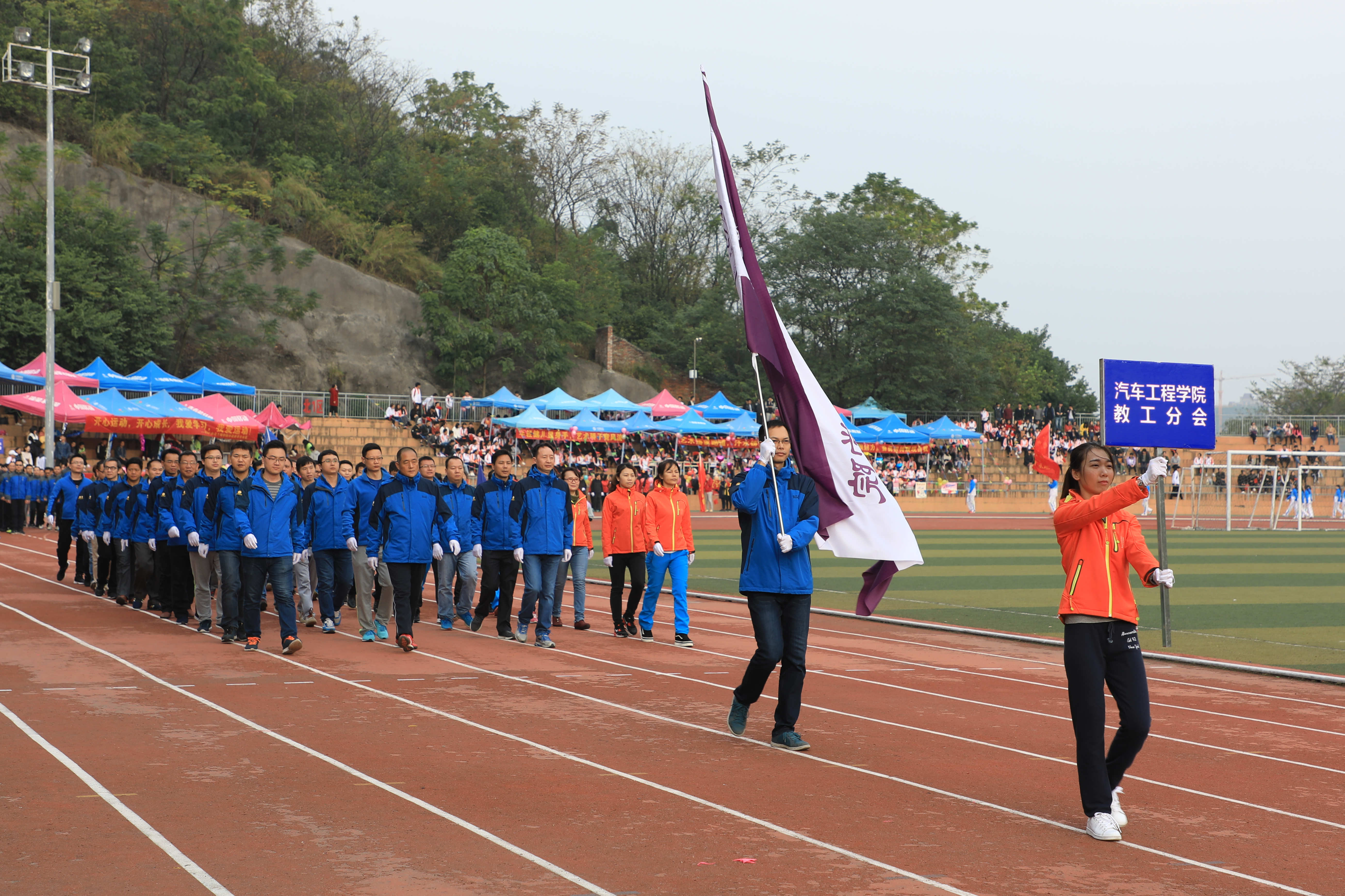 201711301302410989.jpg 201711301302410989.jpg