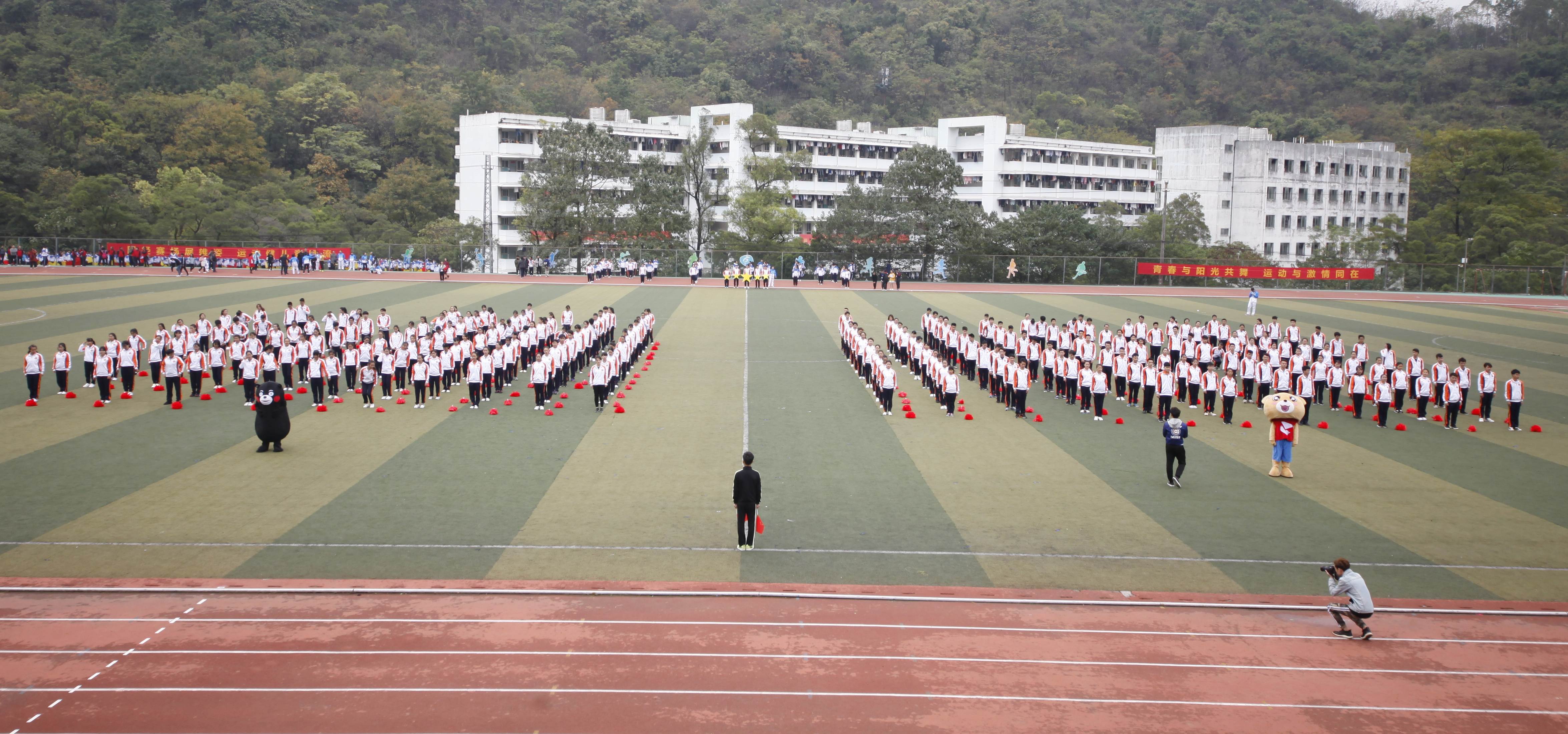 201711301319197942.jpg 201711301319197942.jpg