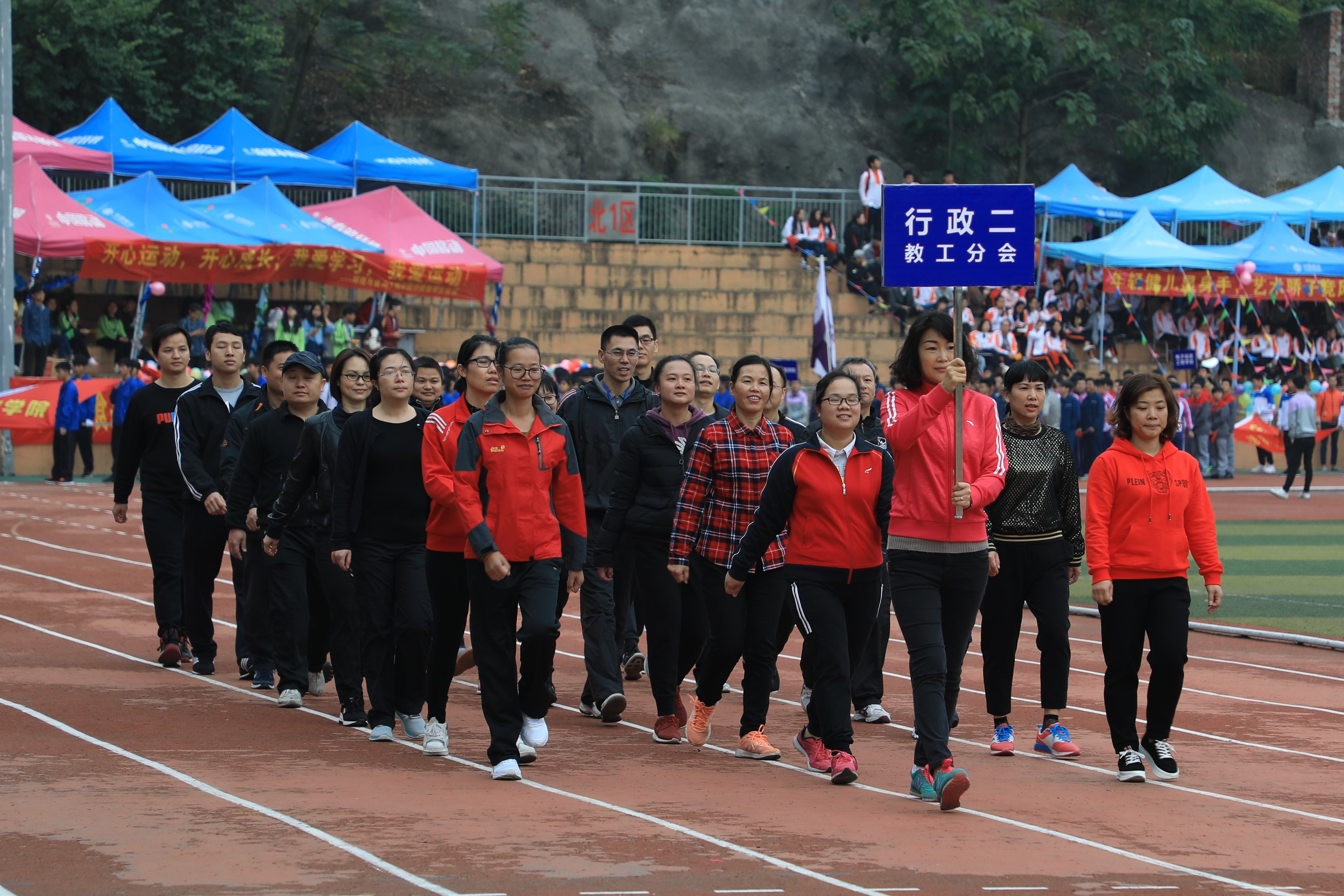 201711301307162290.jpg 201711301307162290.jpg