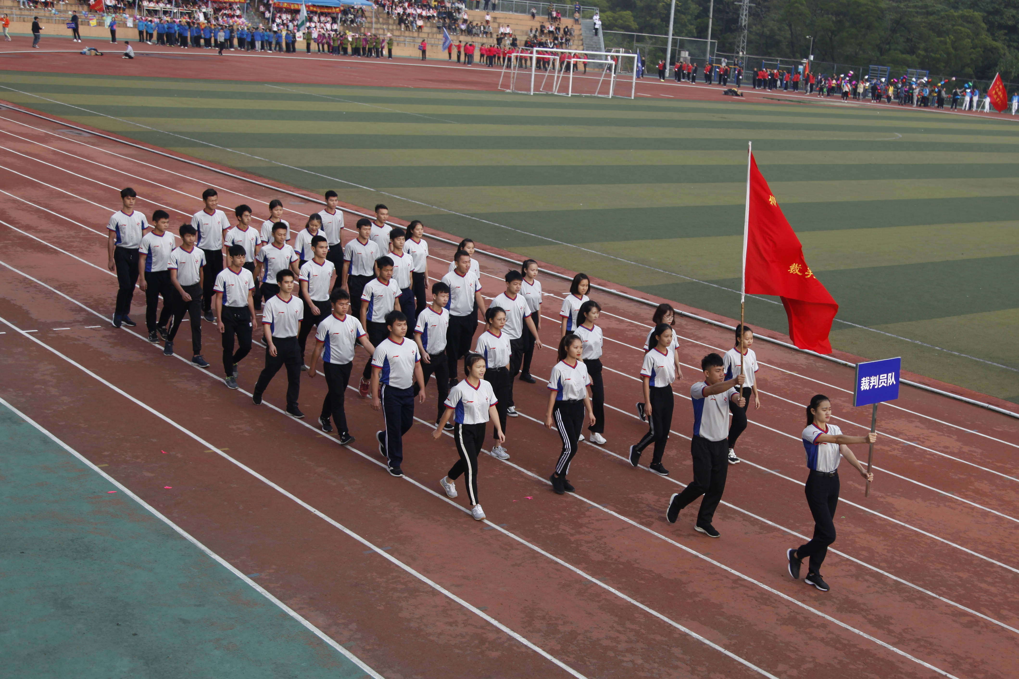 201711301300004934.jpg 201711301300004934.jpg