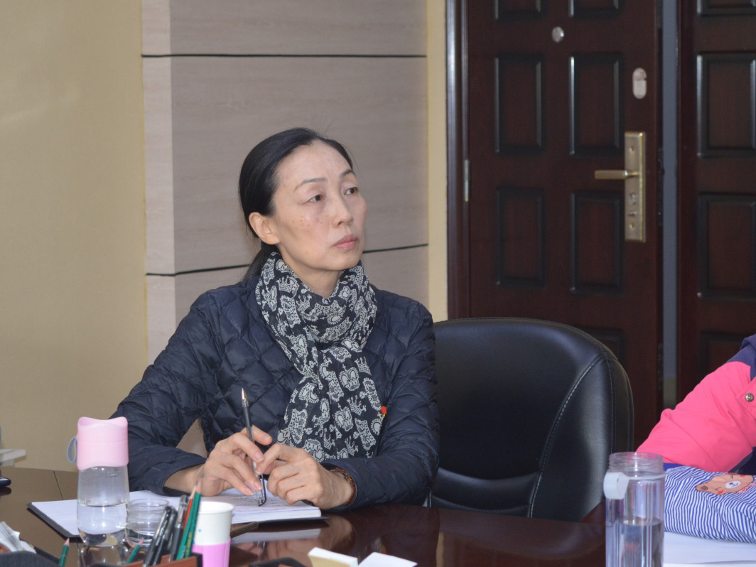 201712011757567404.png 201712011757567404.png