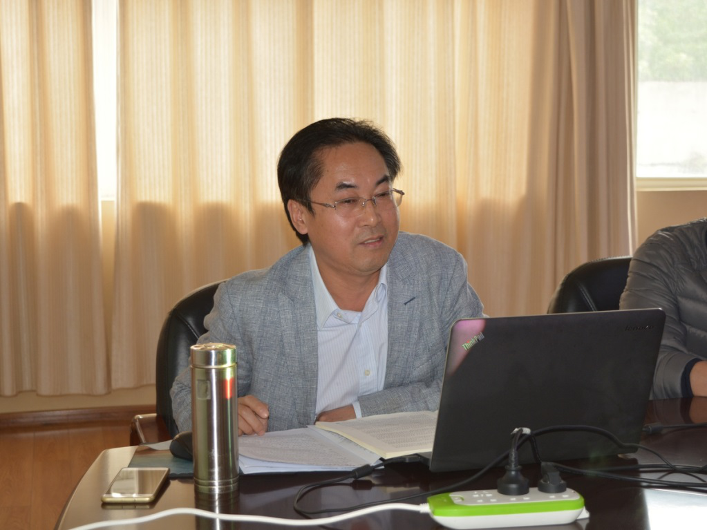 201712011757566552.png 201712011757566552.png