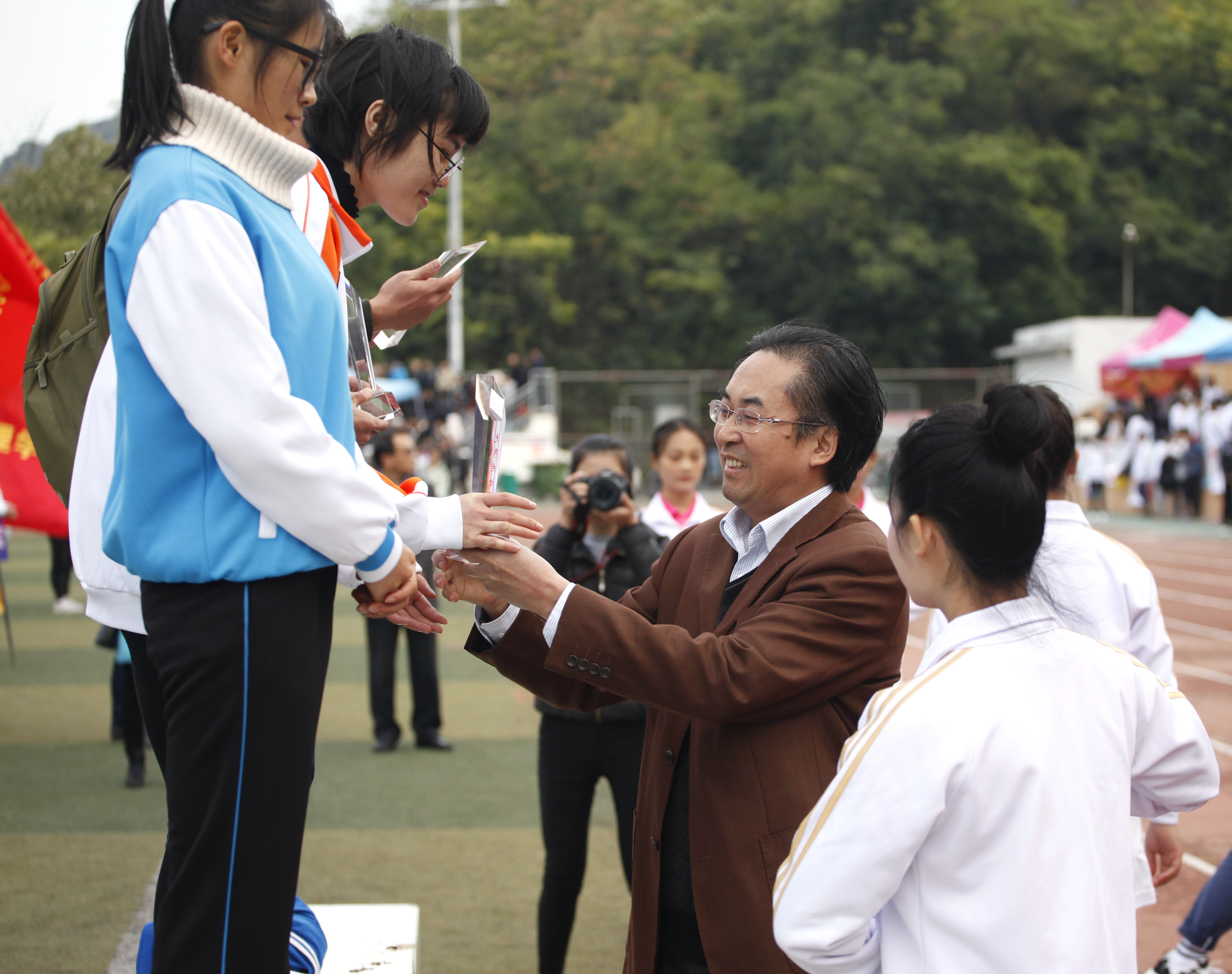 201712011842339770.jpg 201712011842339770.jpg