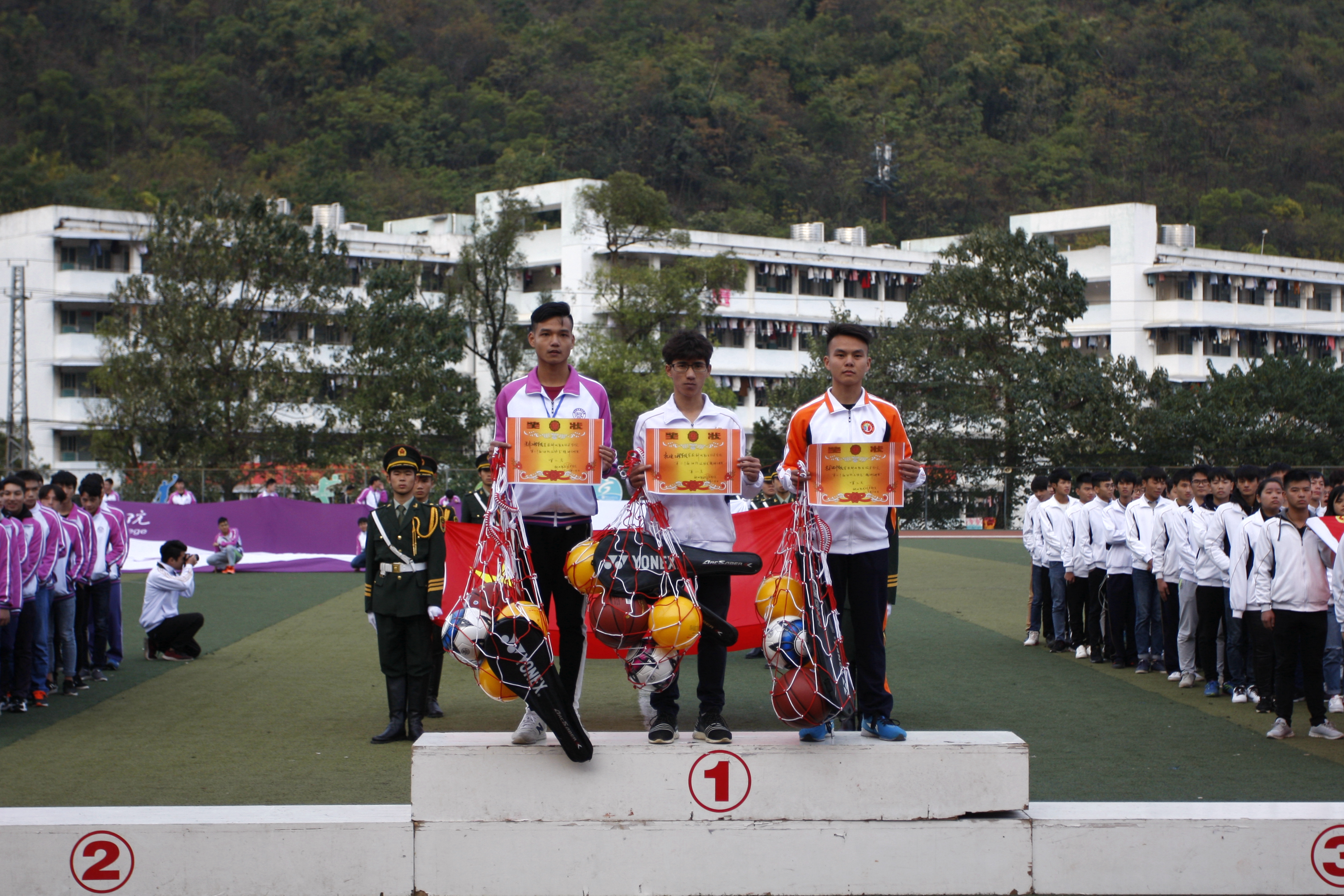 201712011843329976.jpg 201712011843329976.jpg