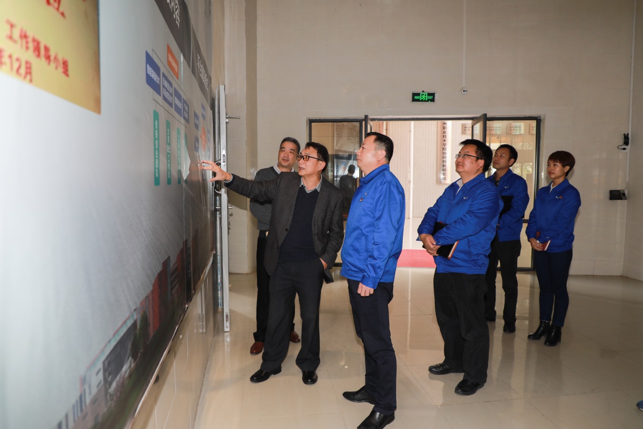 201712012239161575.Jpeg 201712012239161575.Jpeg