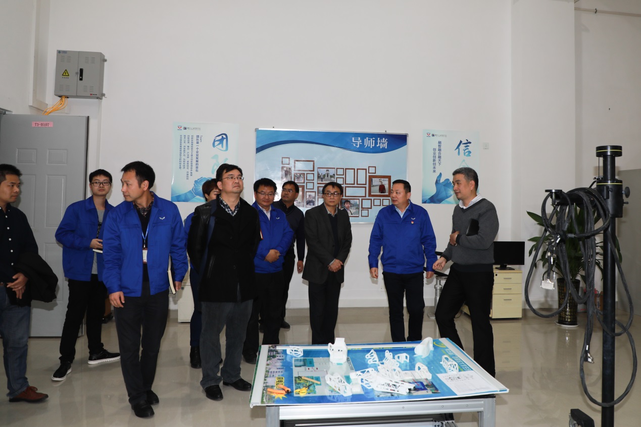 201712012239169642.Jpeg 201712012239169642.Jpeg