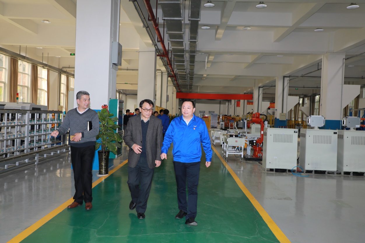 201712012239163323.Jpeg 201712012239163323.Jpeg