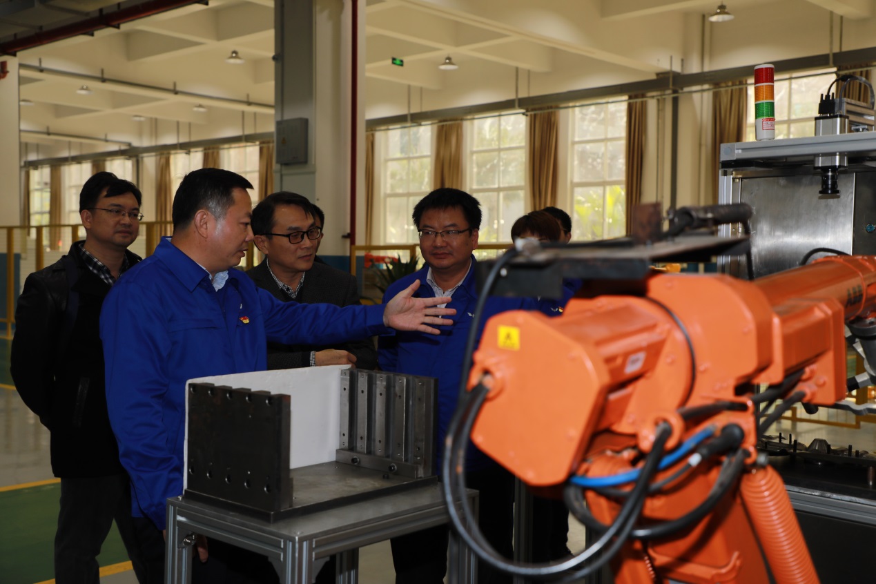 201712012239160077.Jpeg 201712012239160077.Jpeg