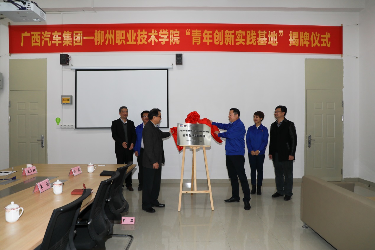 201712012239165842.Jpeg 201712012239165842.Jpeg