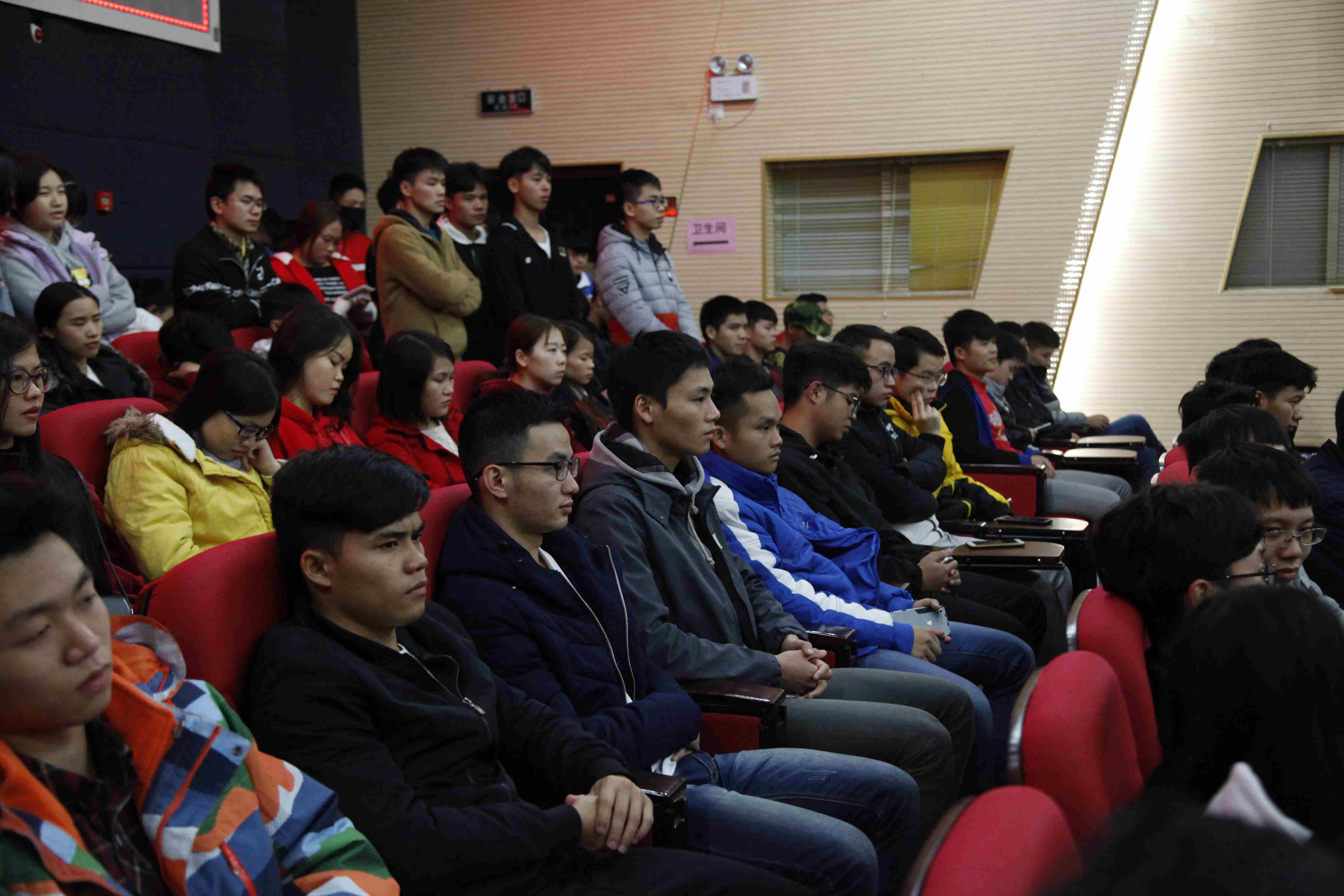 201711231907335822.jpg 201711231907335822.jpg