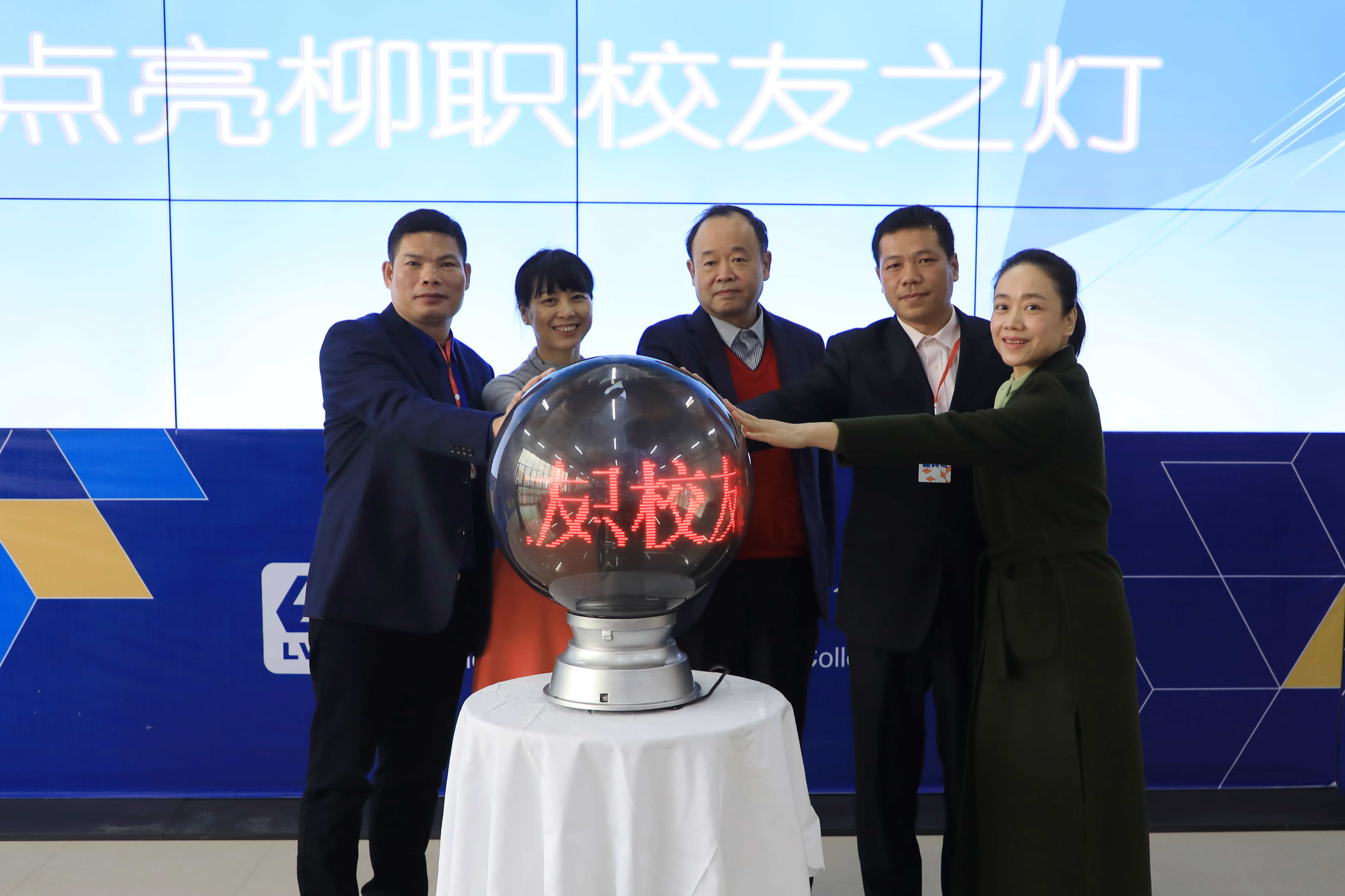 201711221909028047.jpg 201711221909028047.jpg