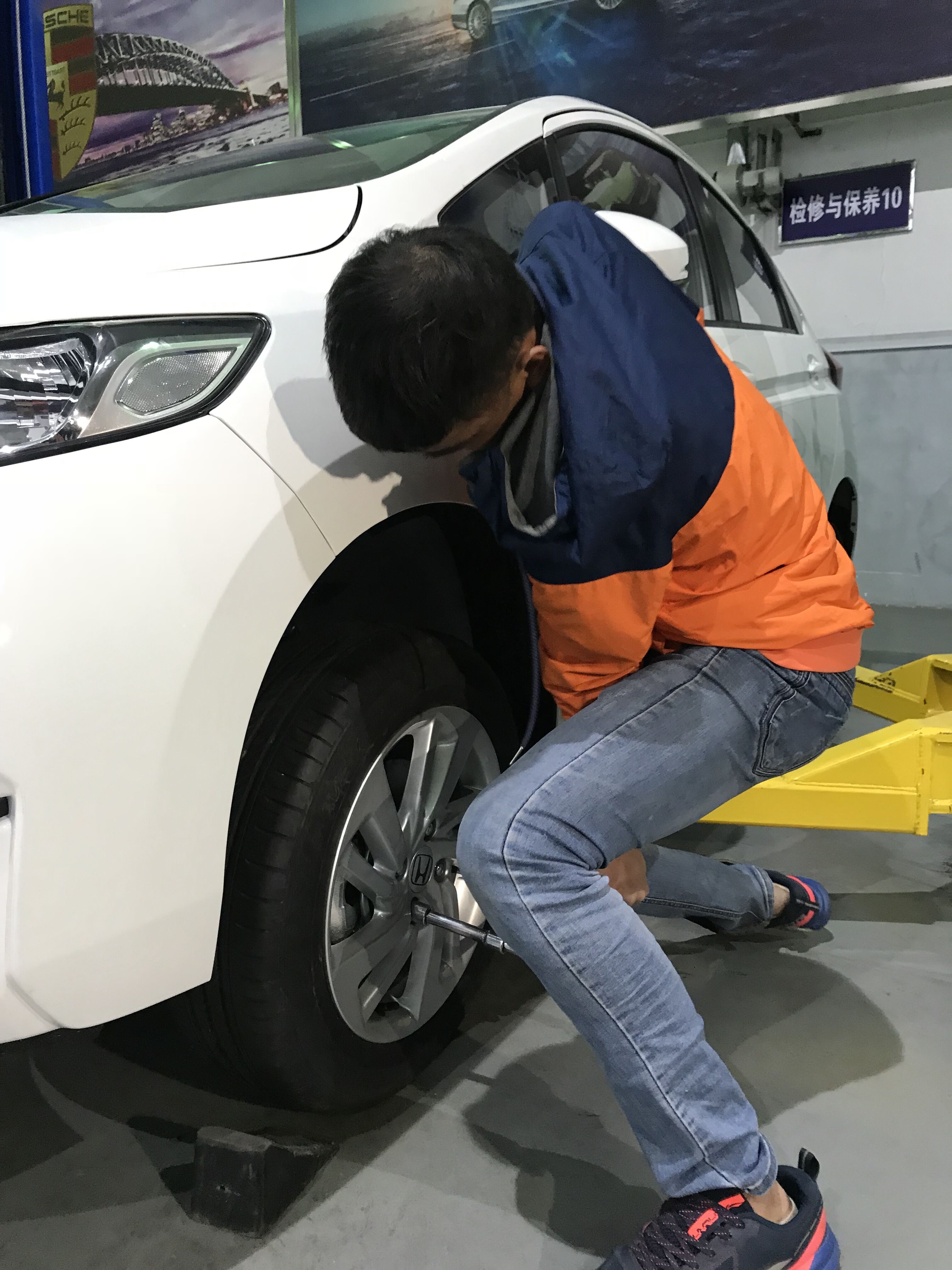 201712142003437952.jpg 201712142003437952.jpg