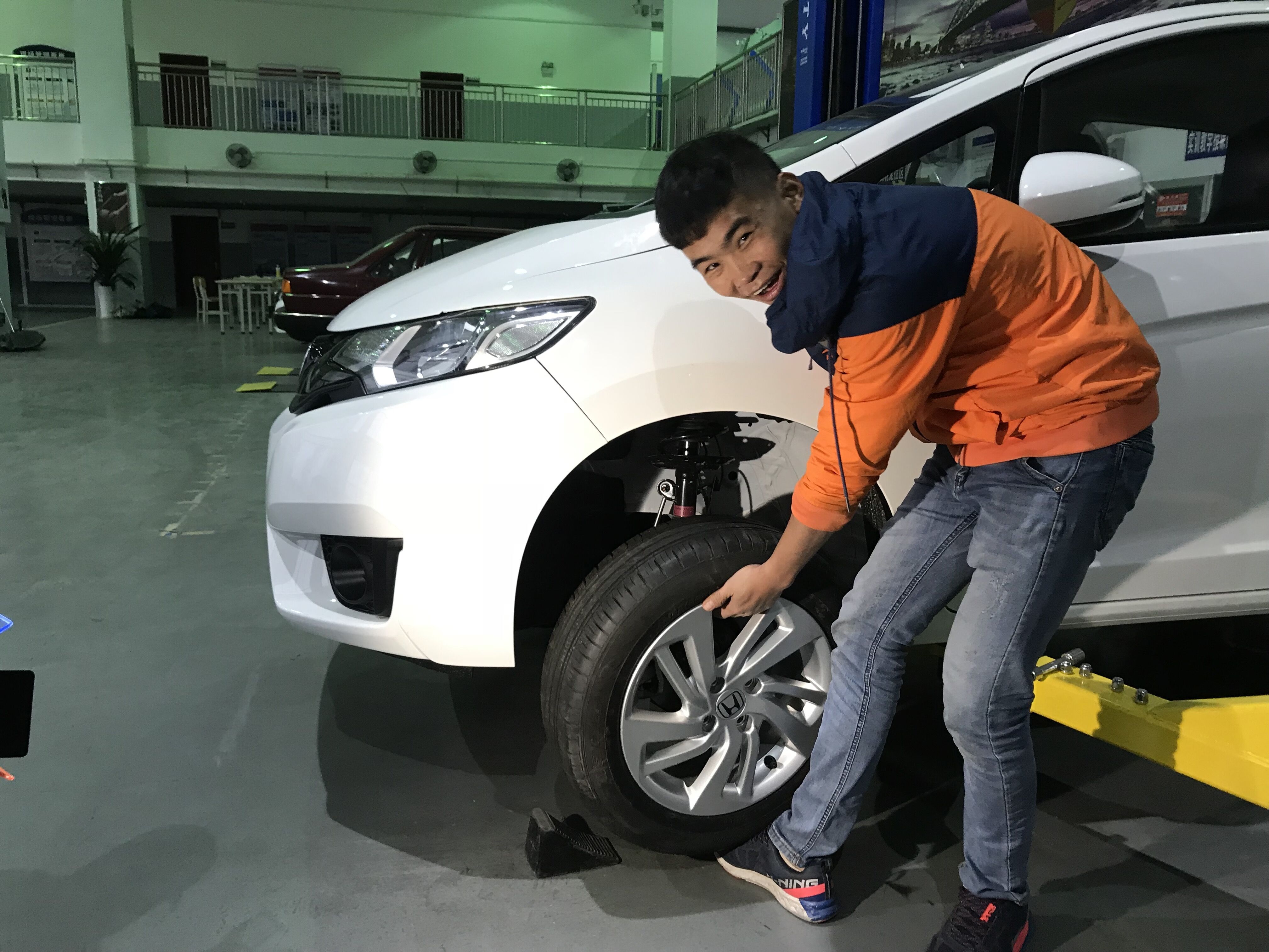 201712142004583502.jpg 201712142004583502.jpg