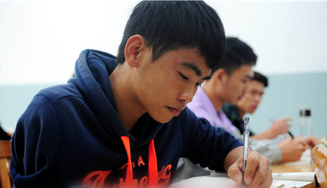 201712191532351950.jpg 201712191532351950.jpg