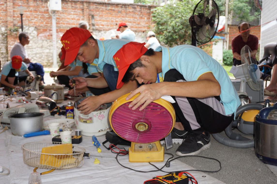 201712182225337224.Jpeg 201712182225337224.Jpeg