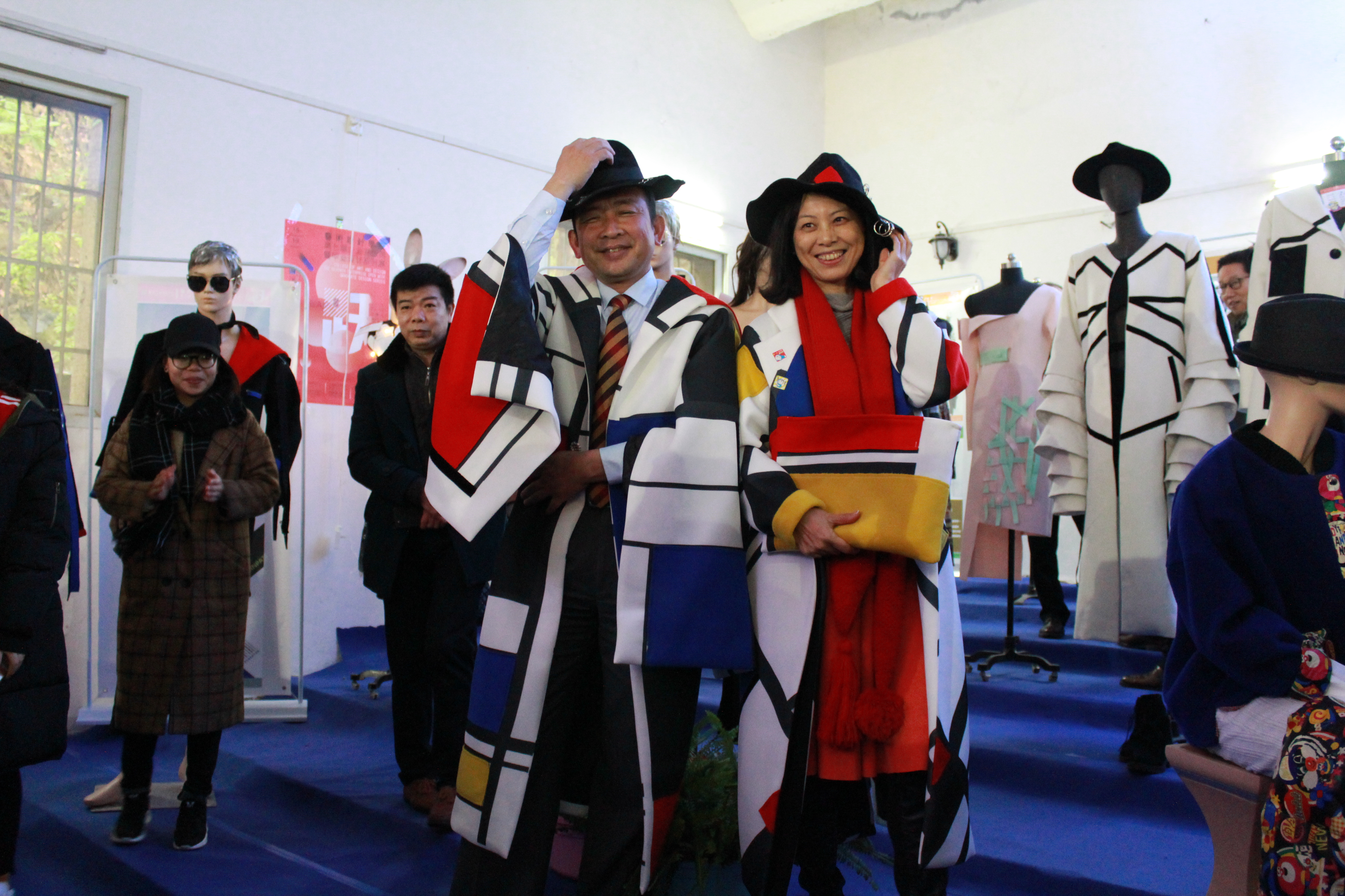 201712191129001378.JPG 201712191129001378.JPG