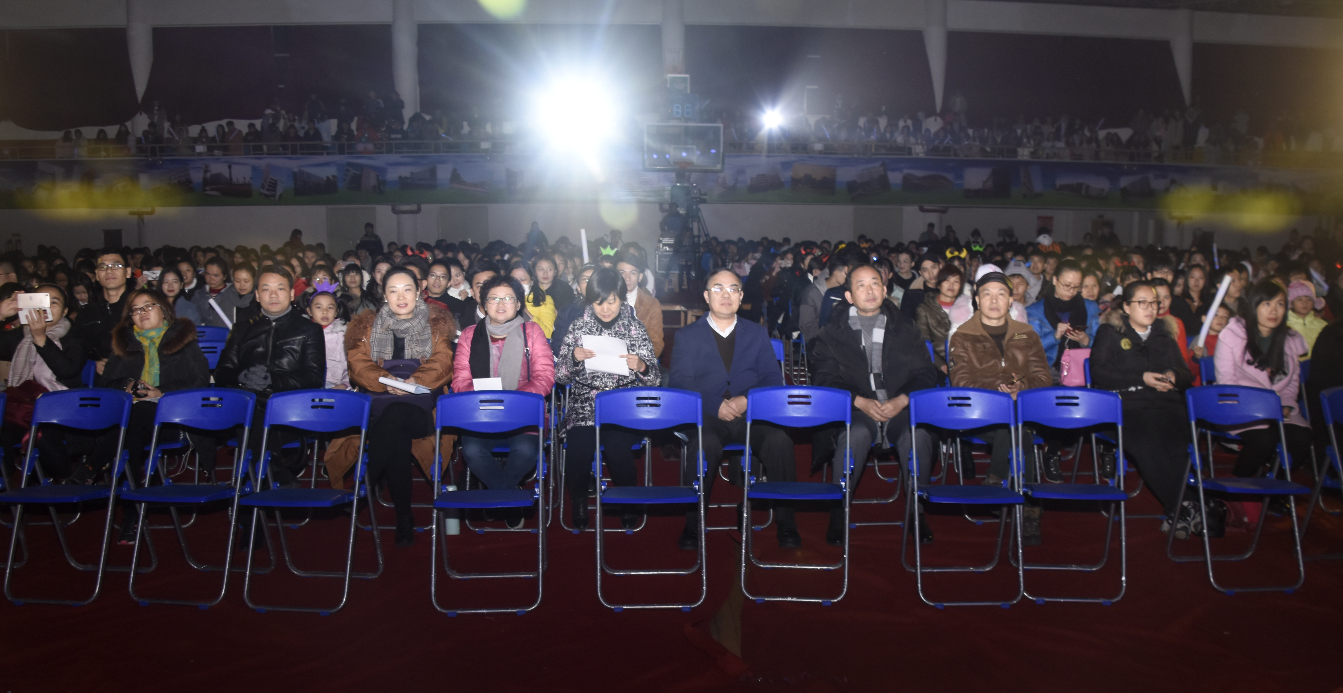 201712191147575694.JPG 201712191147575694.JPG