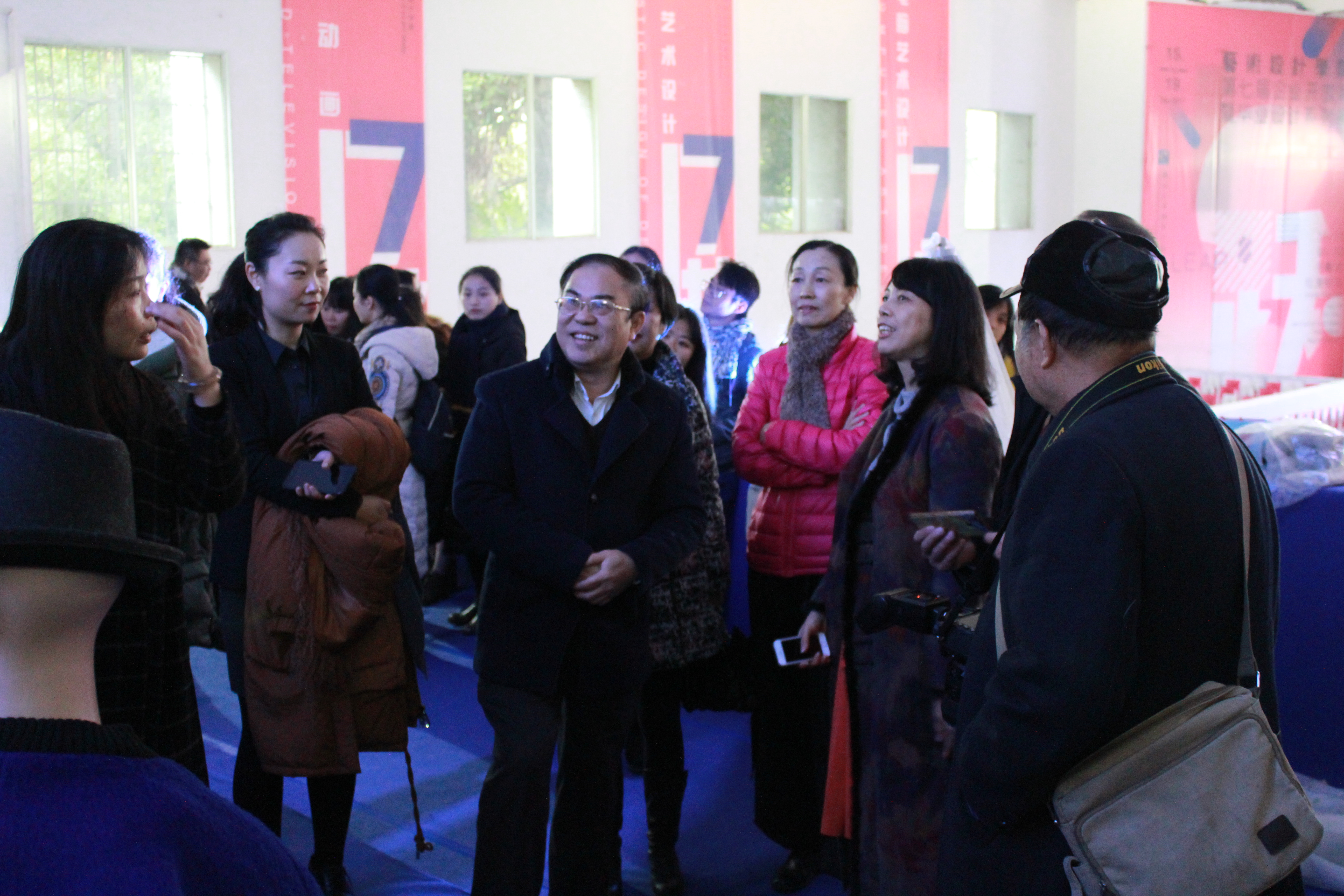 201712191108404361.JPG 201712191108404361.JPG