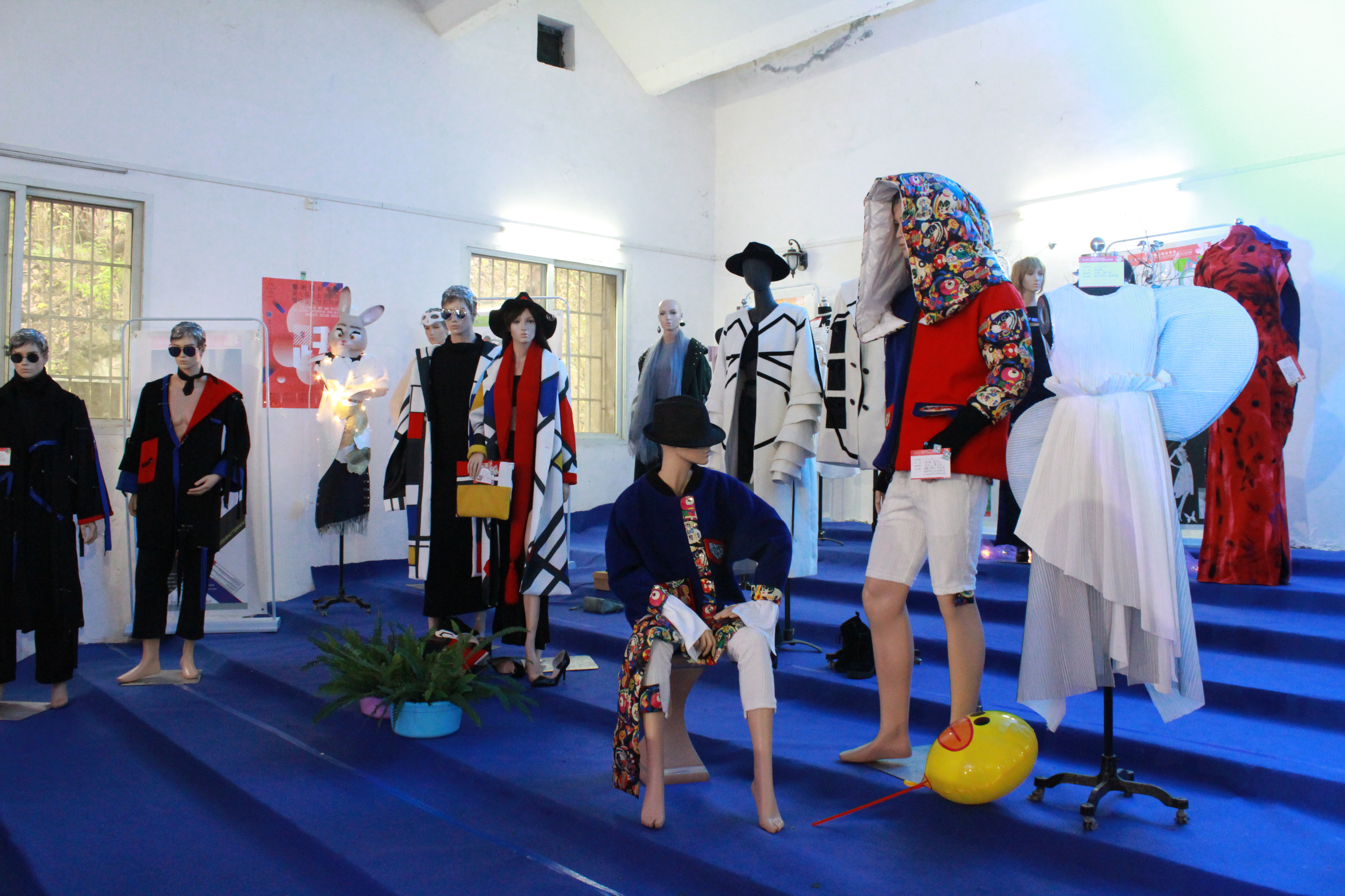 201712191143589837.JPG 201712191143589837.JPG